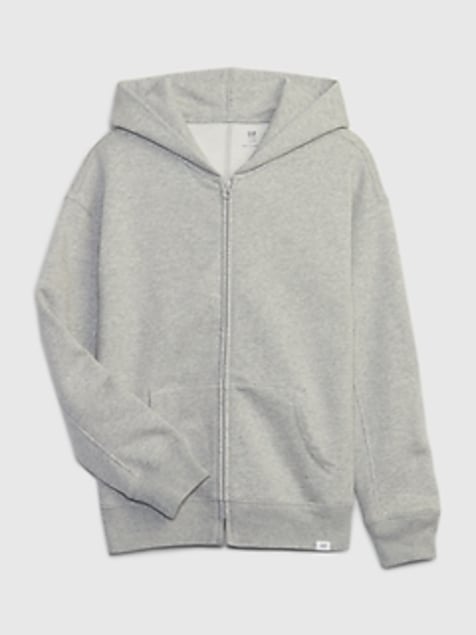 Kids VintageSoft Hoodie