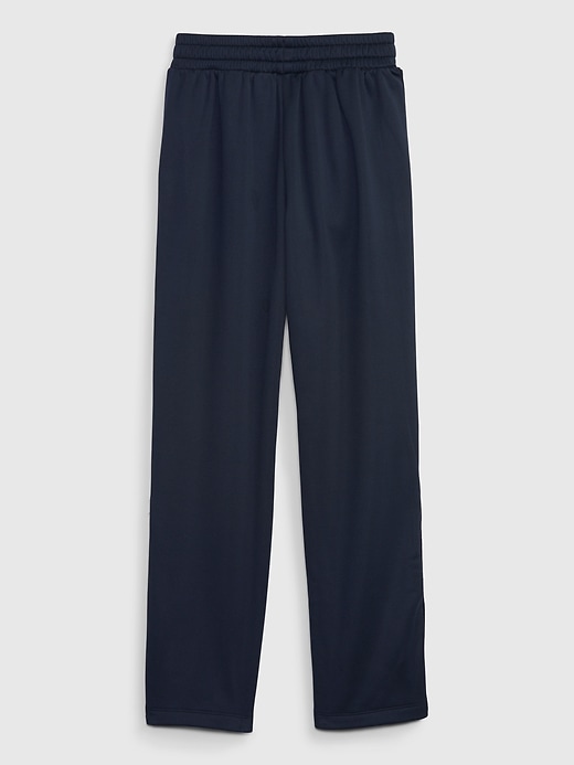 Image number 2 showing, Kids Track Pants