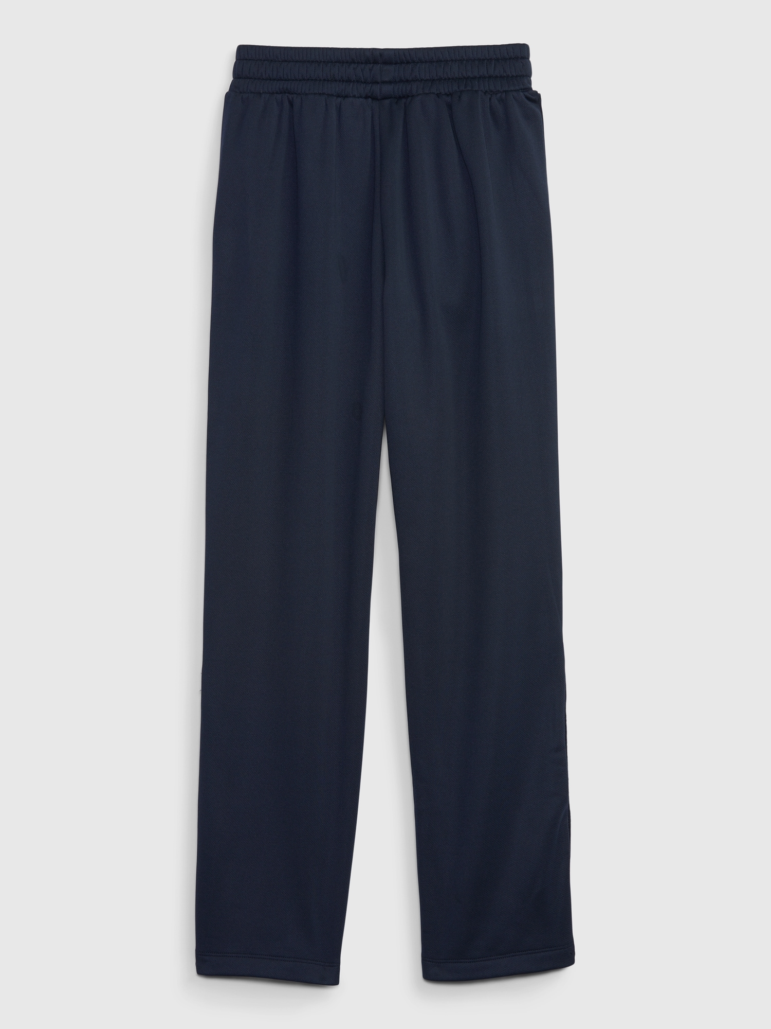 Kids Track Pants | Gap