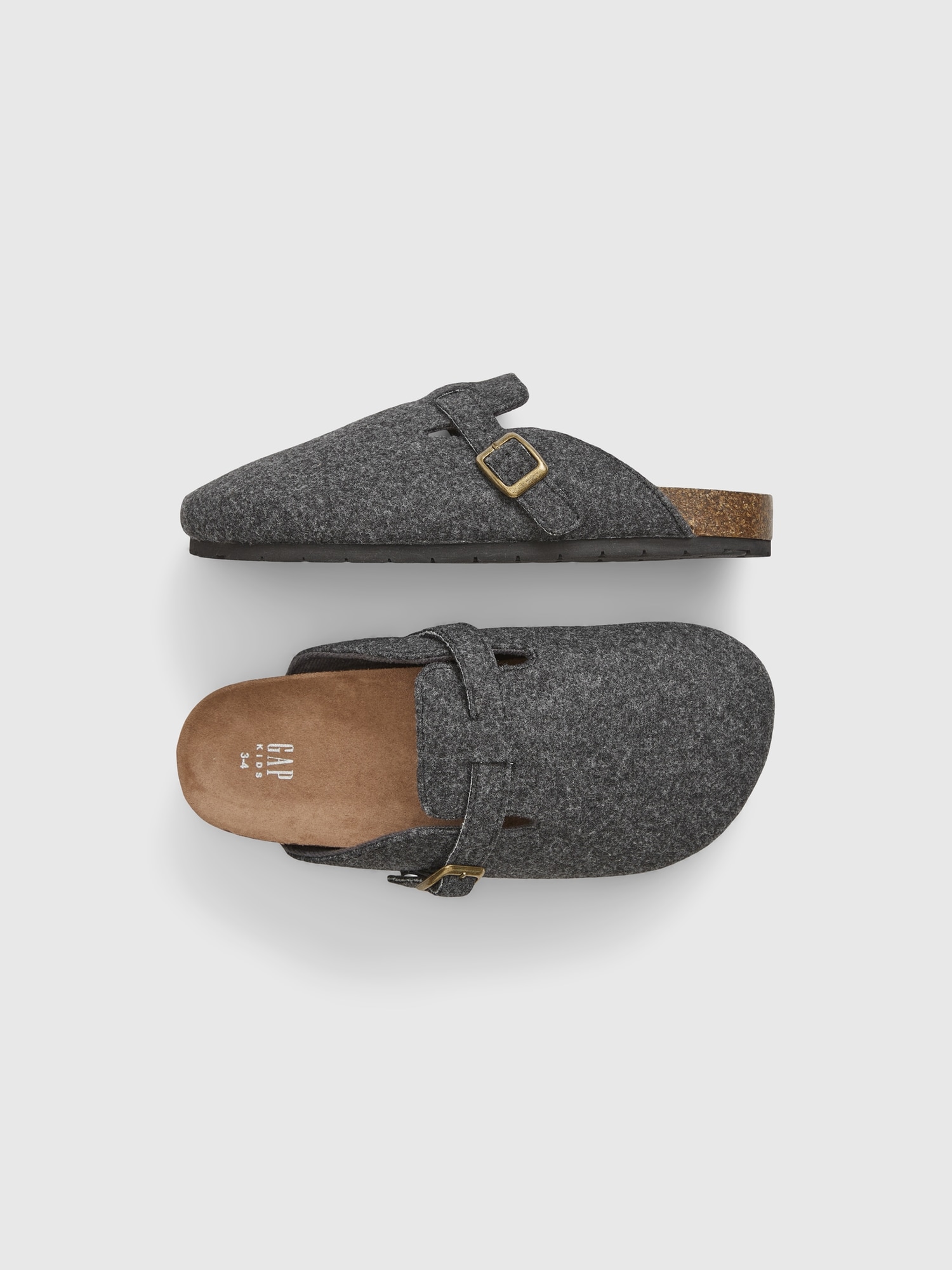 Kids Clogs | Gap