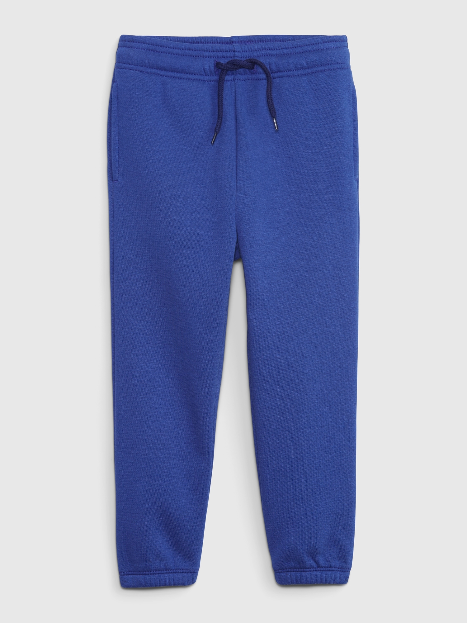 Toddler Fleece Sweatpants | Gap