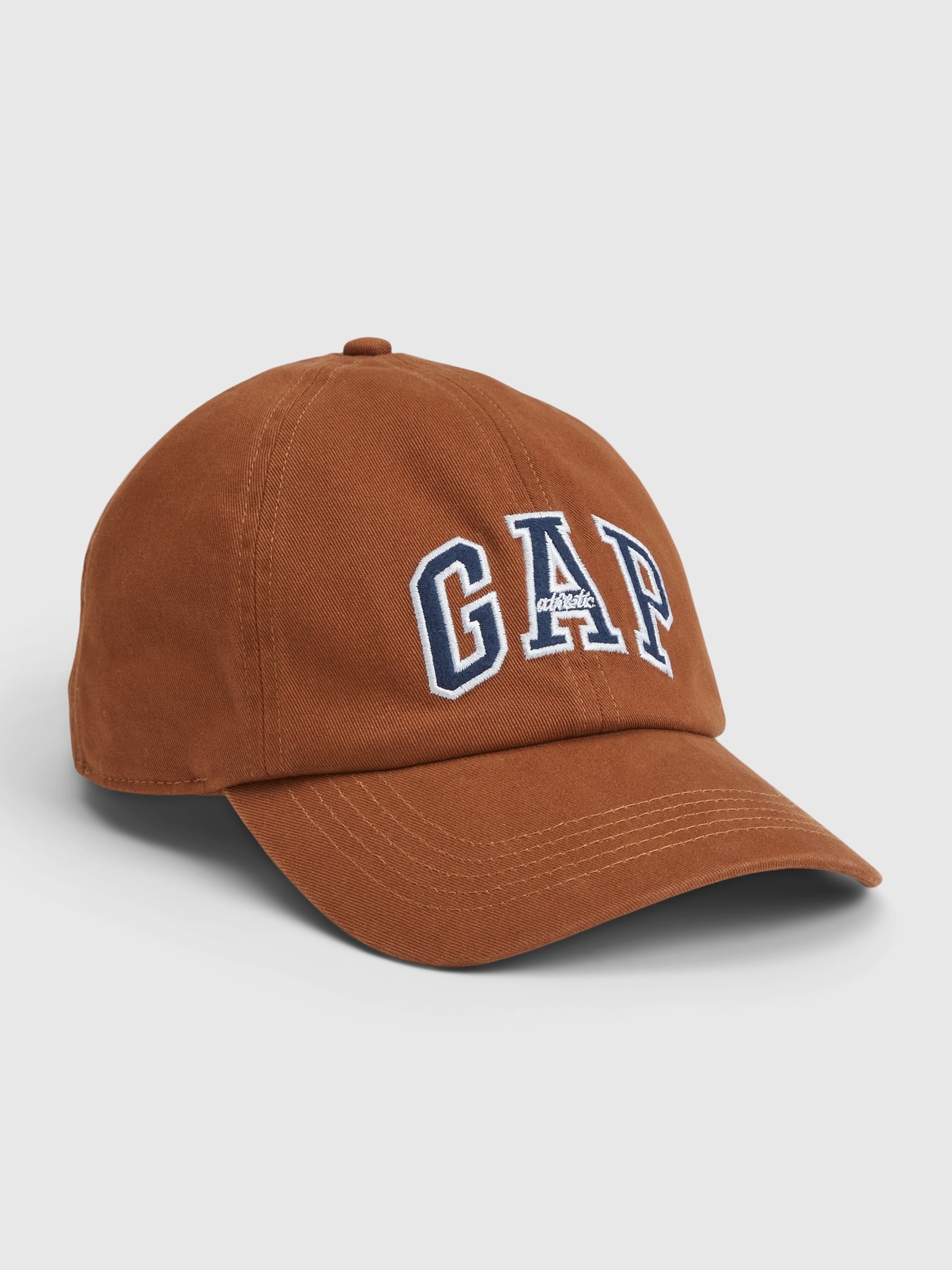 Gap Logo Baseball Hat