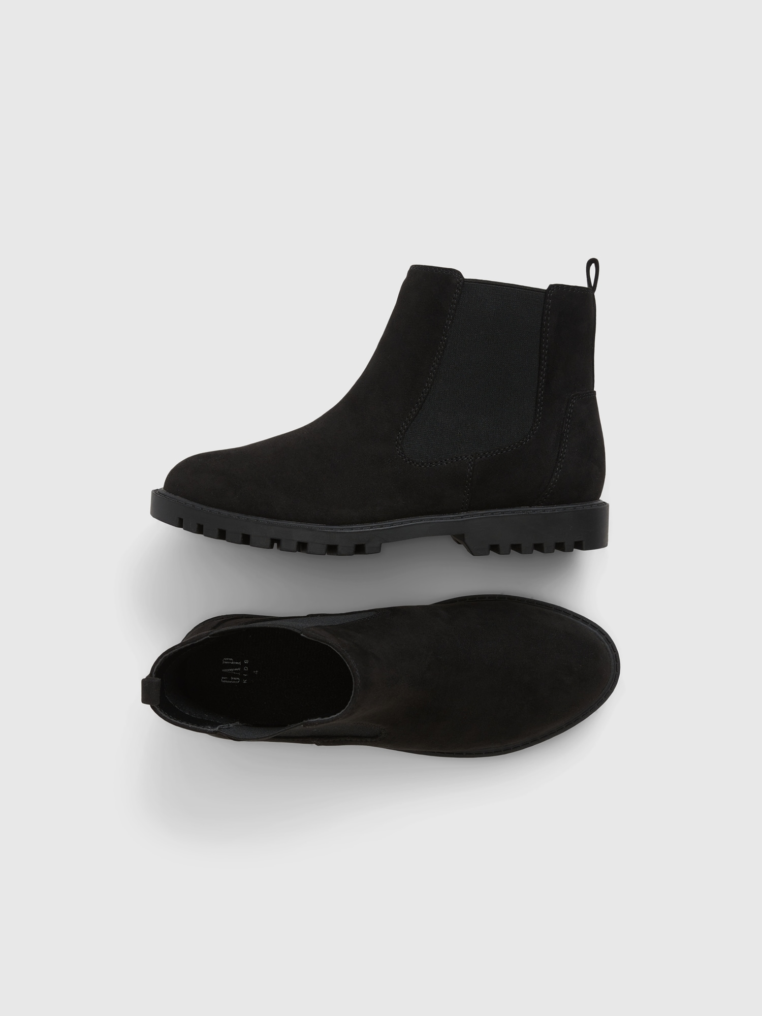 Gap Kids Ankle Boots