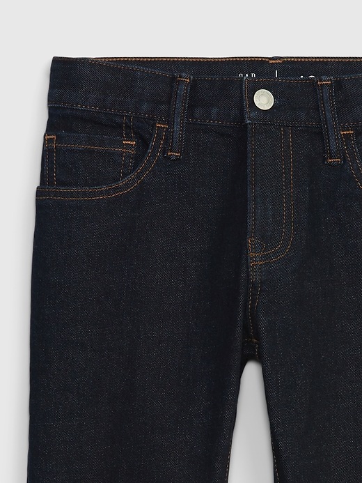 Kids Slim Jeans | Gap