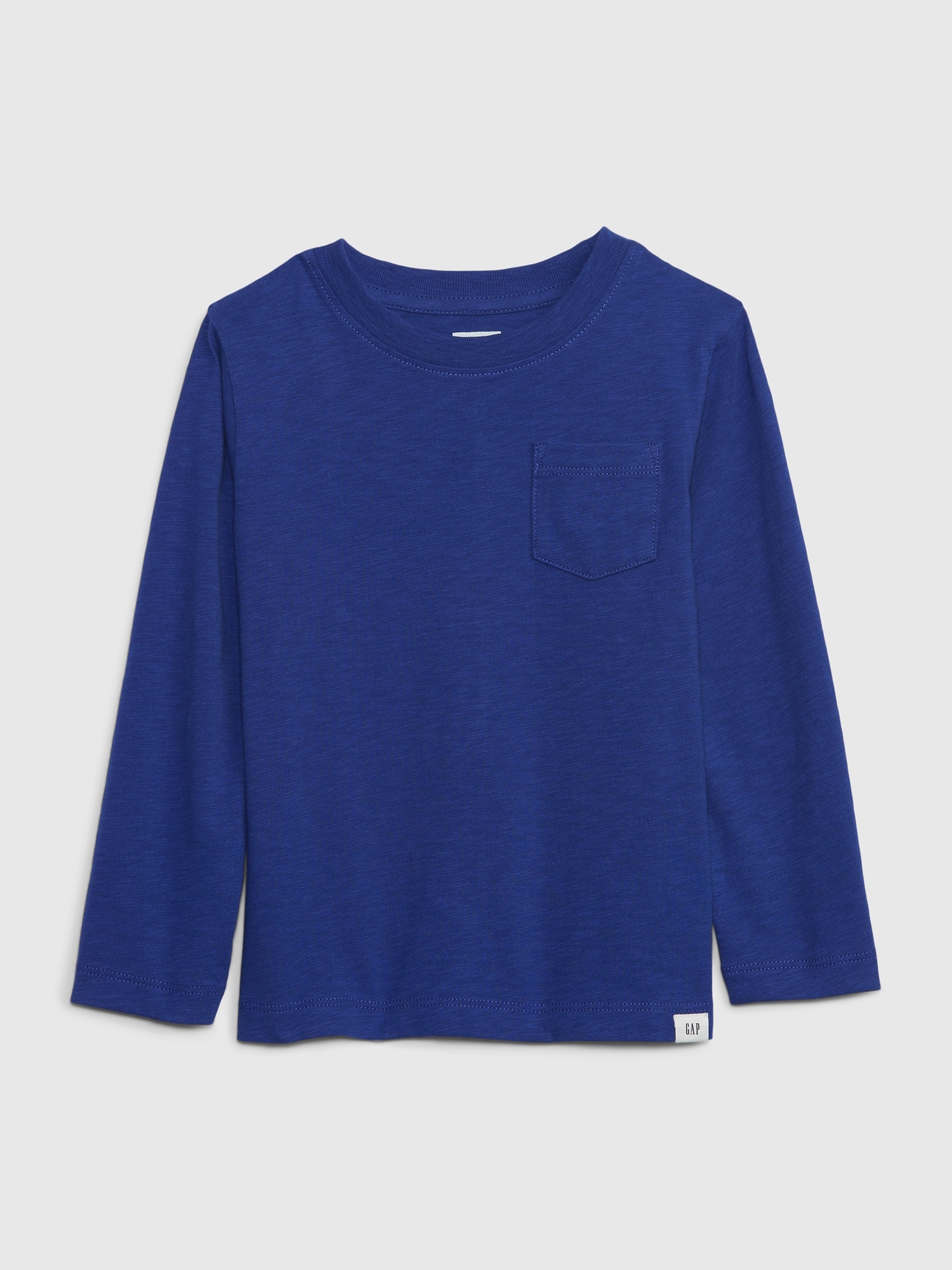 Gap Toddler Organic Cotton Mix and Match T-Shirt