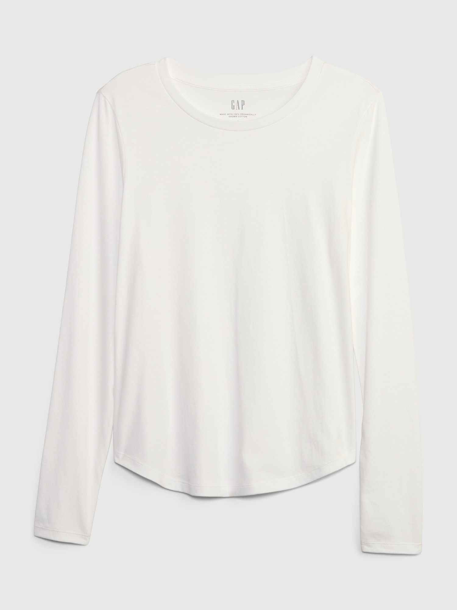 organic-cotton-vintage-crewneck-t-shirt-gap
