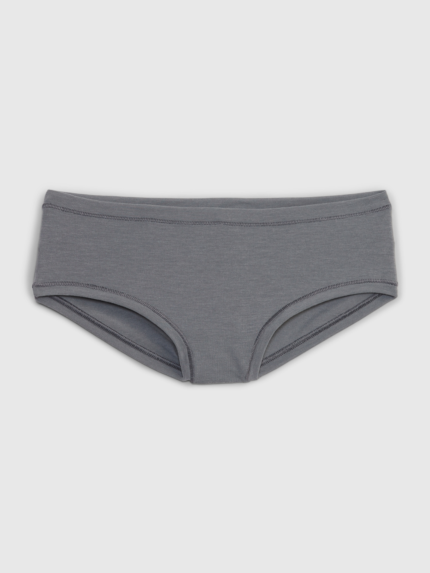 Gap Breathe Hipster gray - 443754912