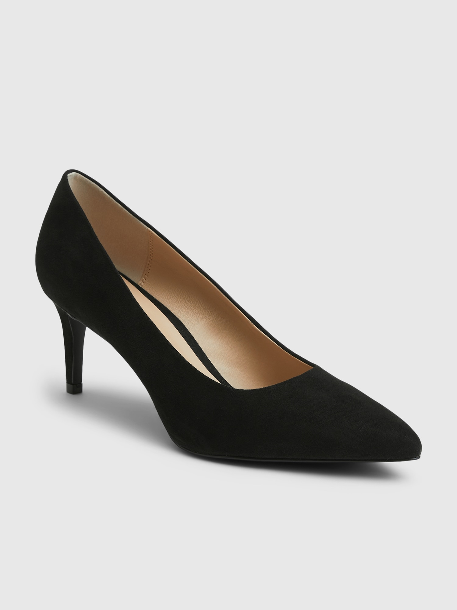 Gap Classic Pumps