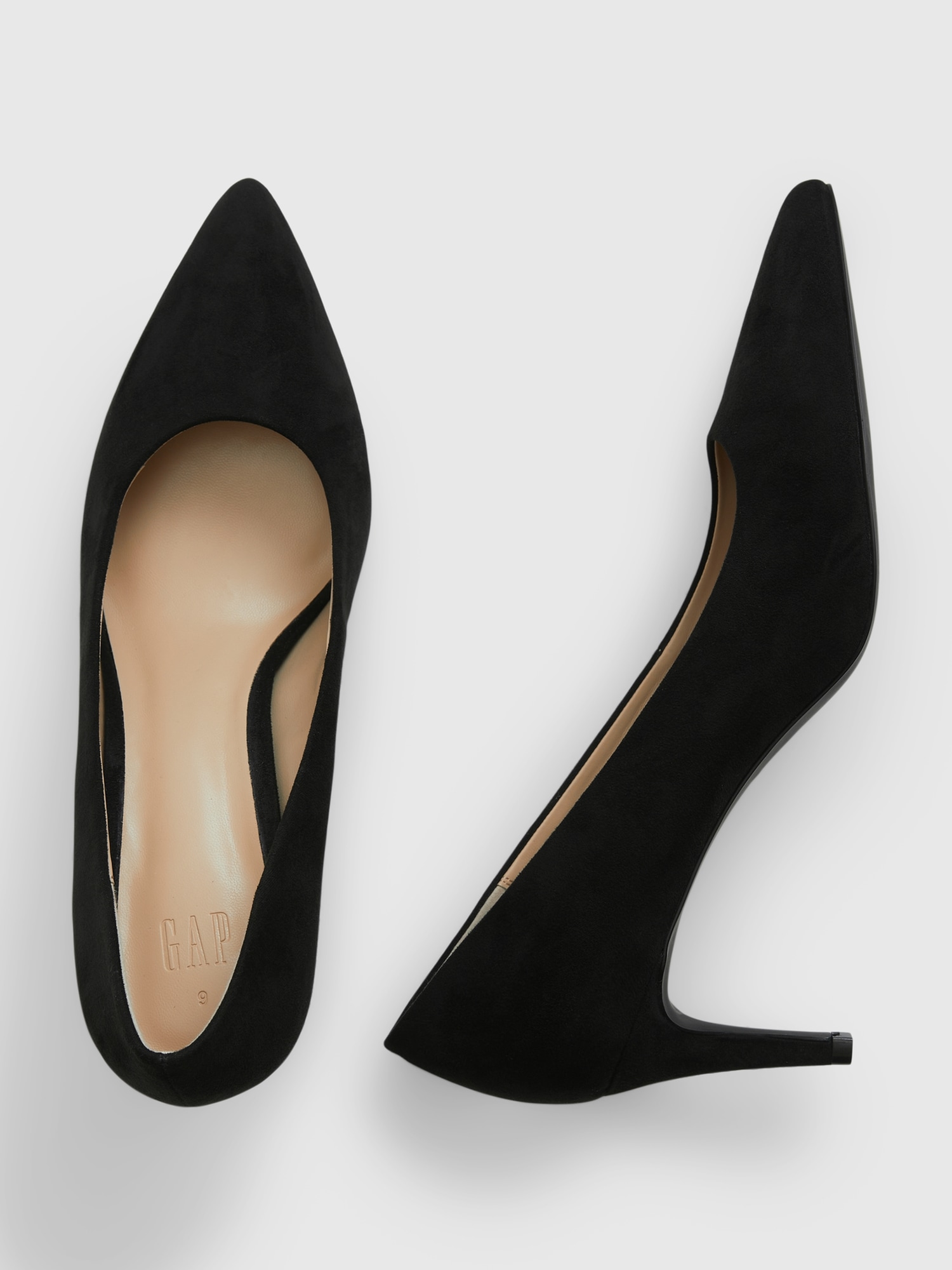 Classic Pumps | Gap