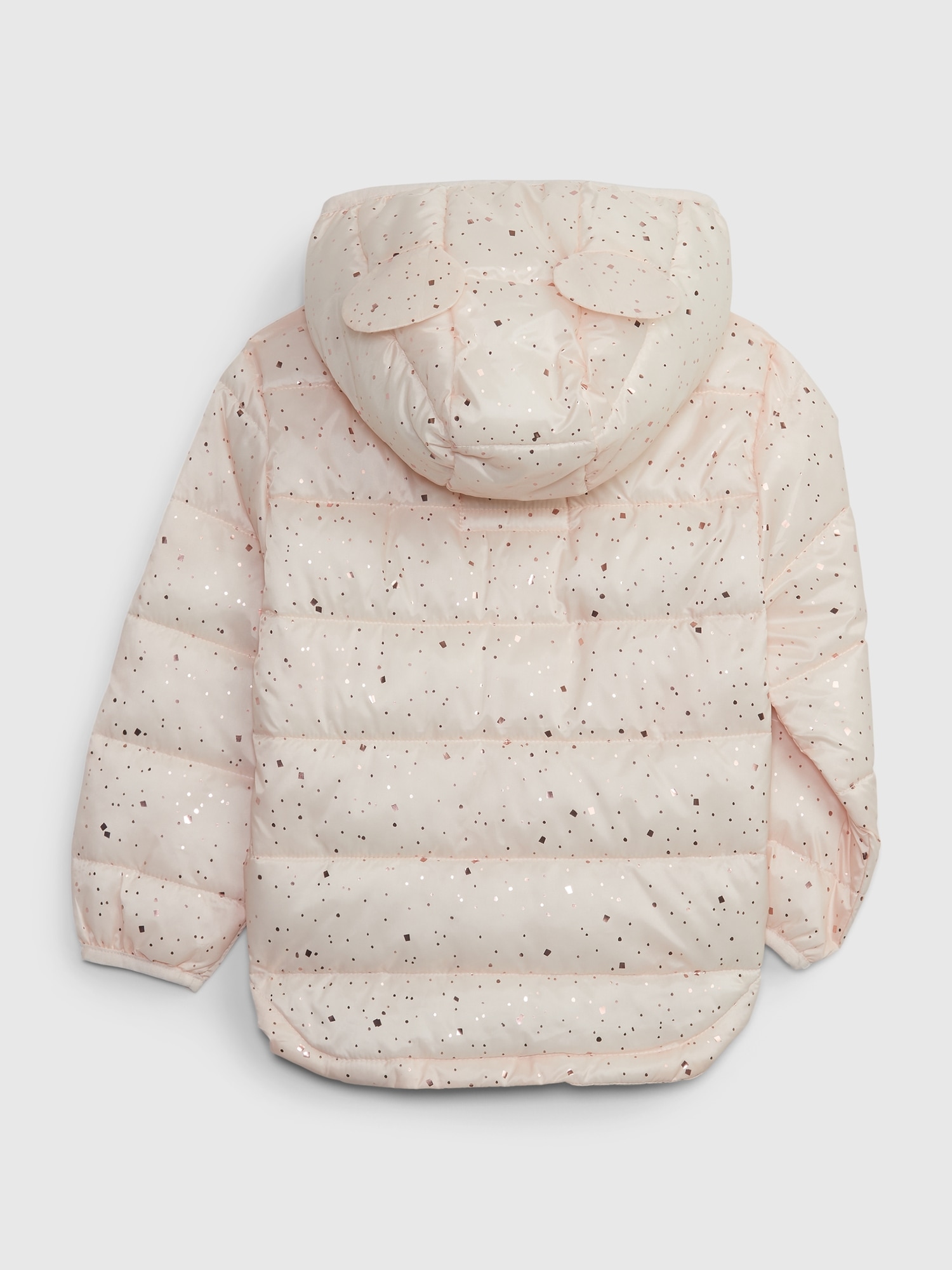 Gap cheap toddler windbreaker