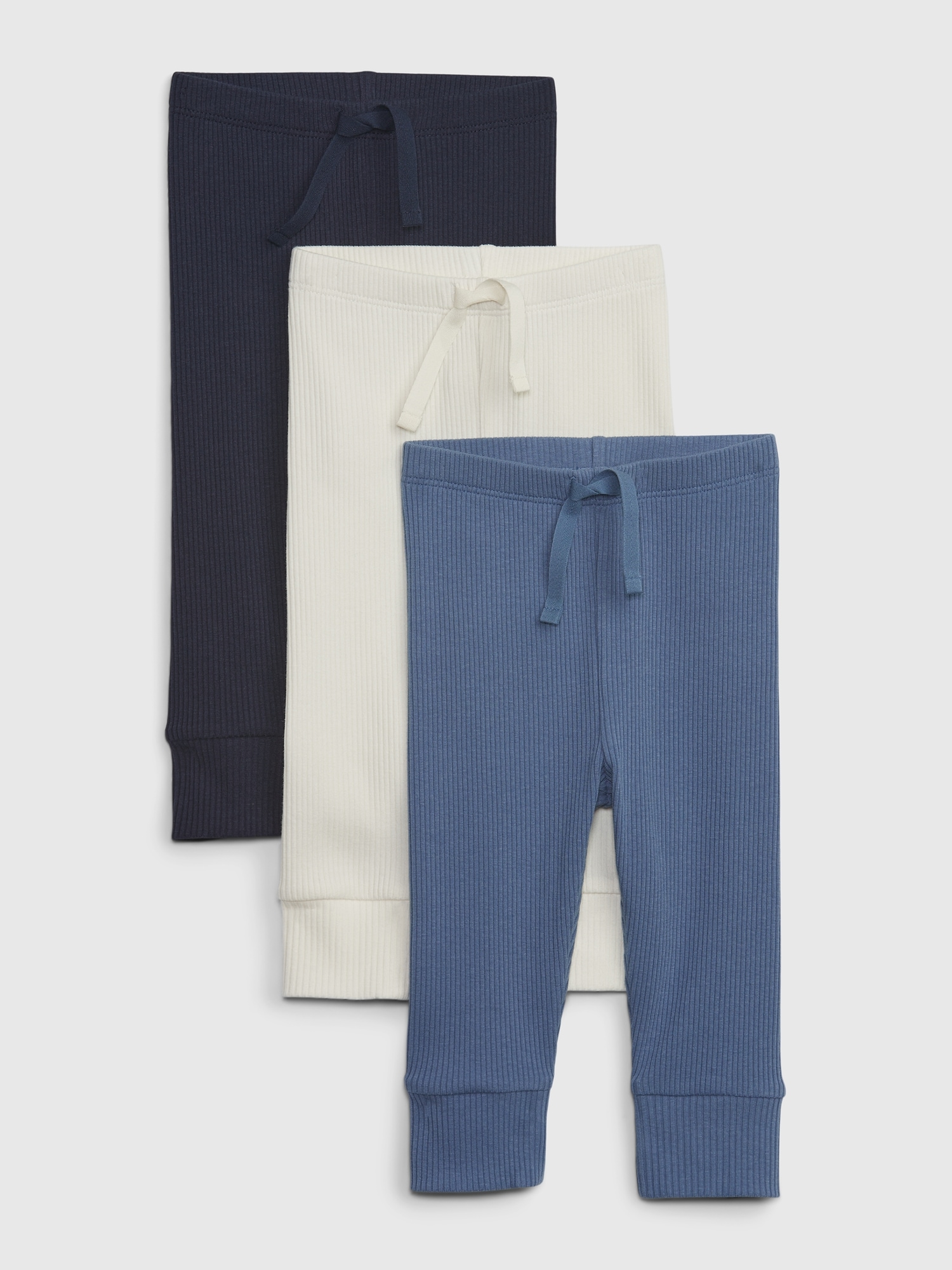Gap baby pants on sale