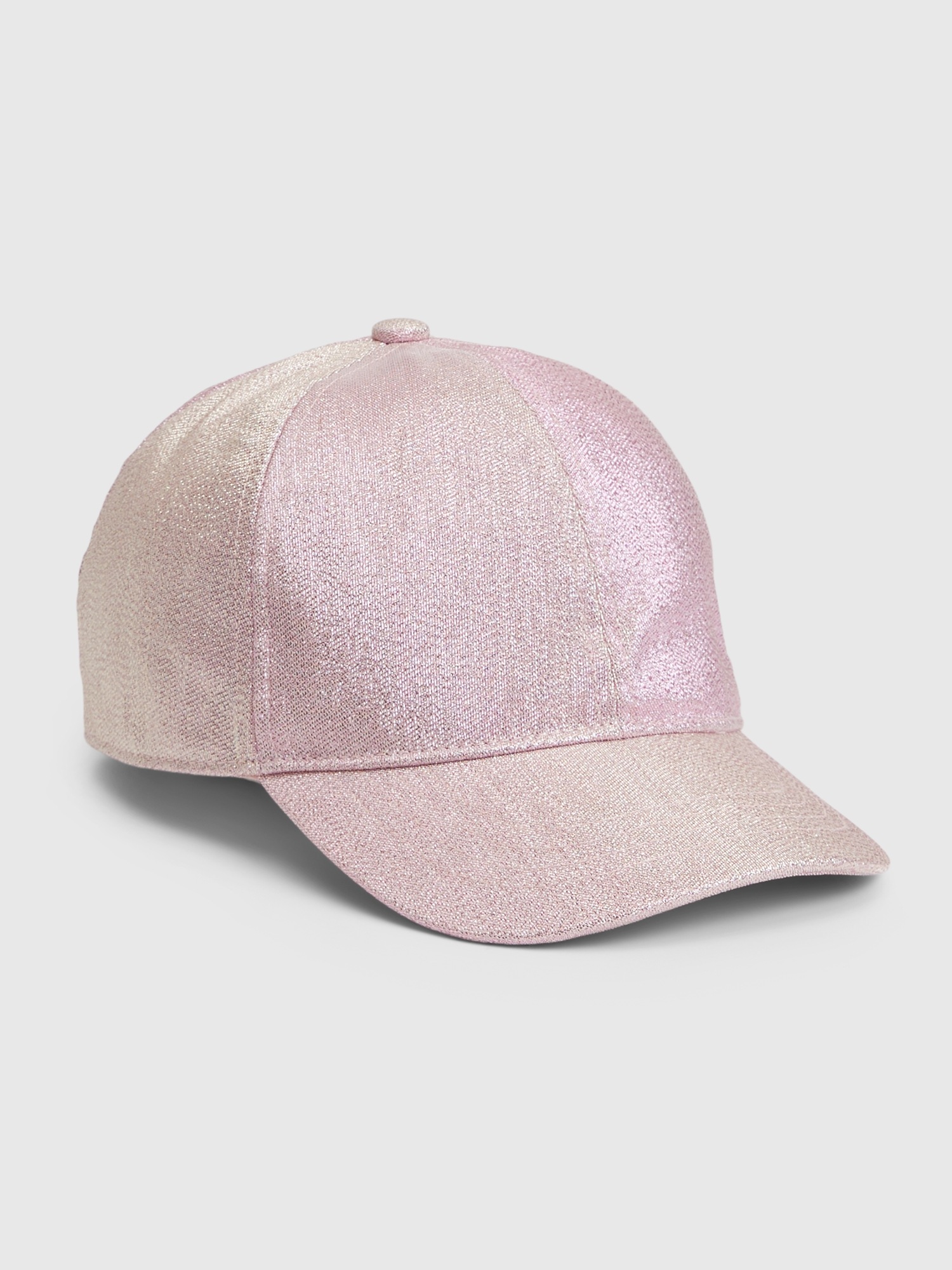 Gap Kids Baseball Hat