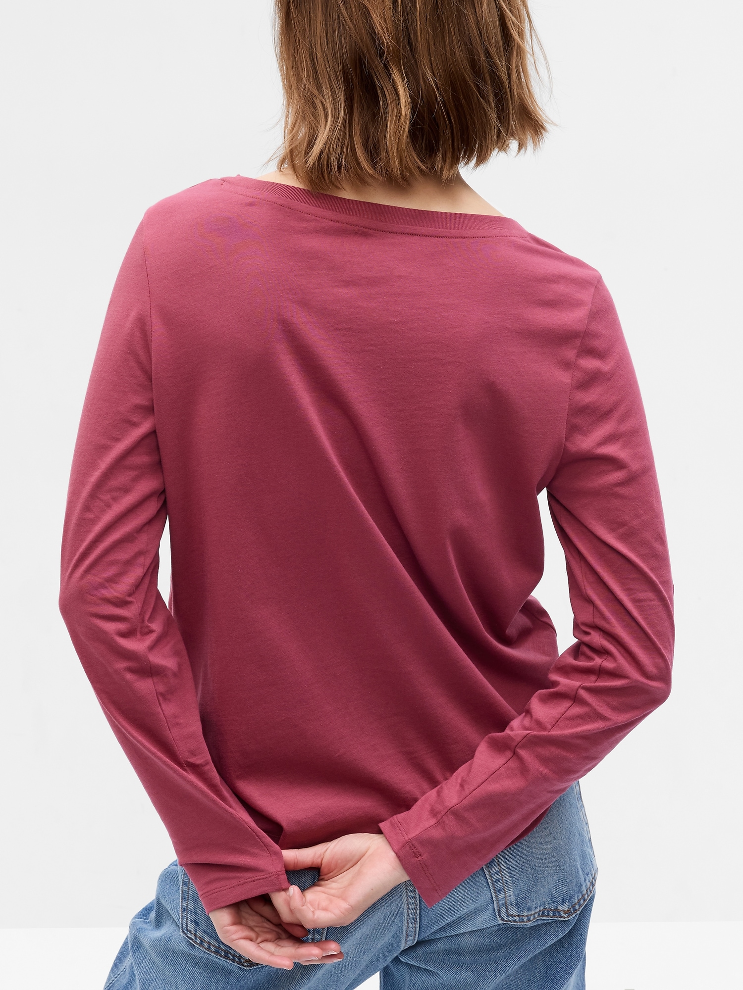 The Classic Tee main image 1