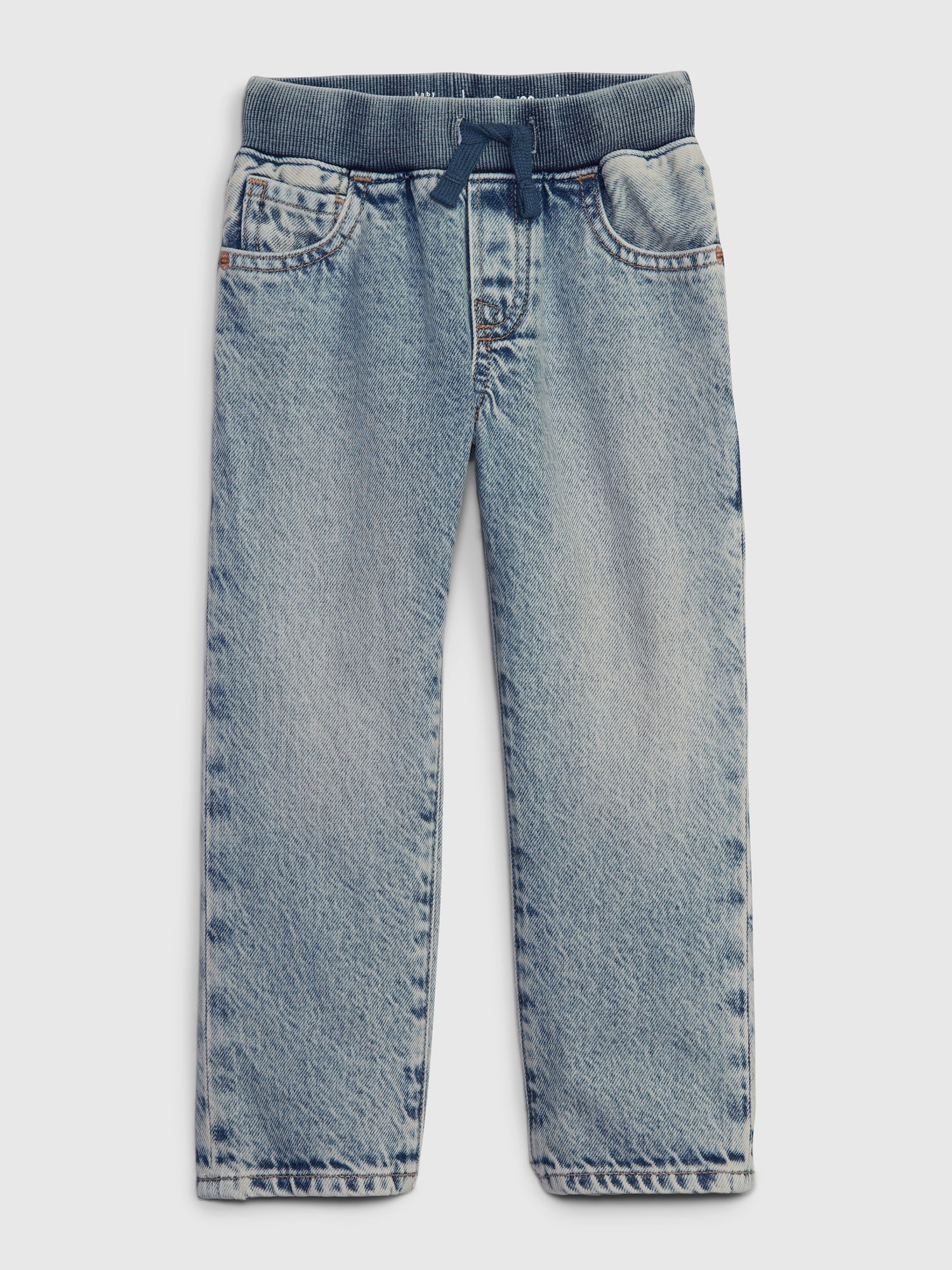 toddler-90s-original-straight-jeans-gap