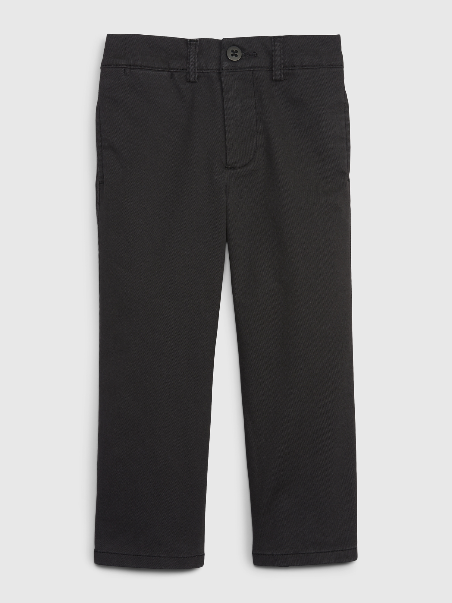 Toddler 90s Loose Khakis Gap