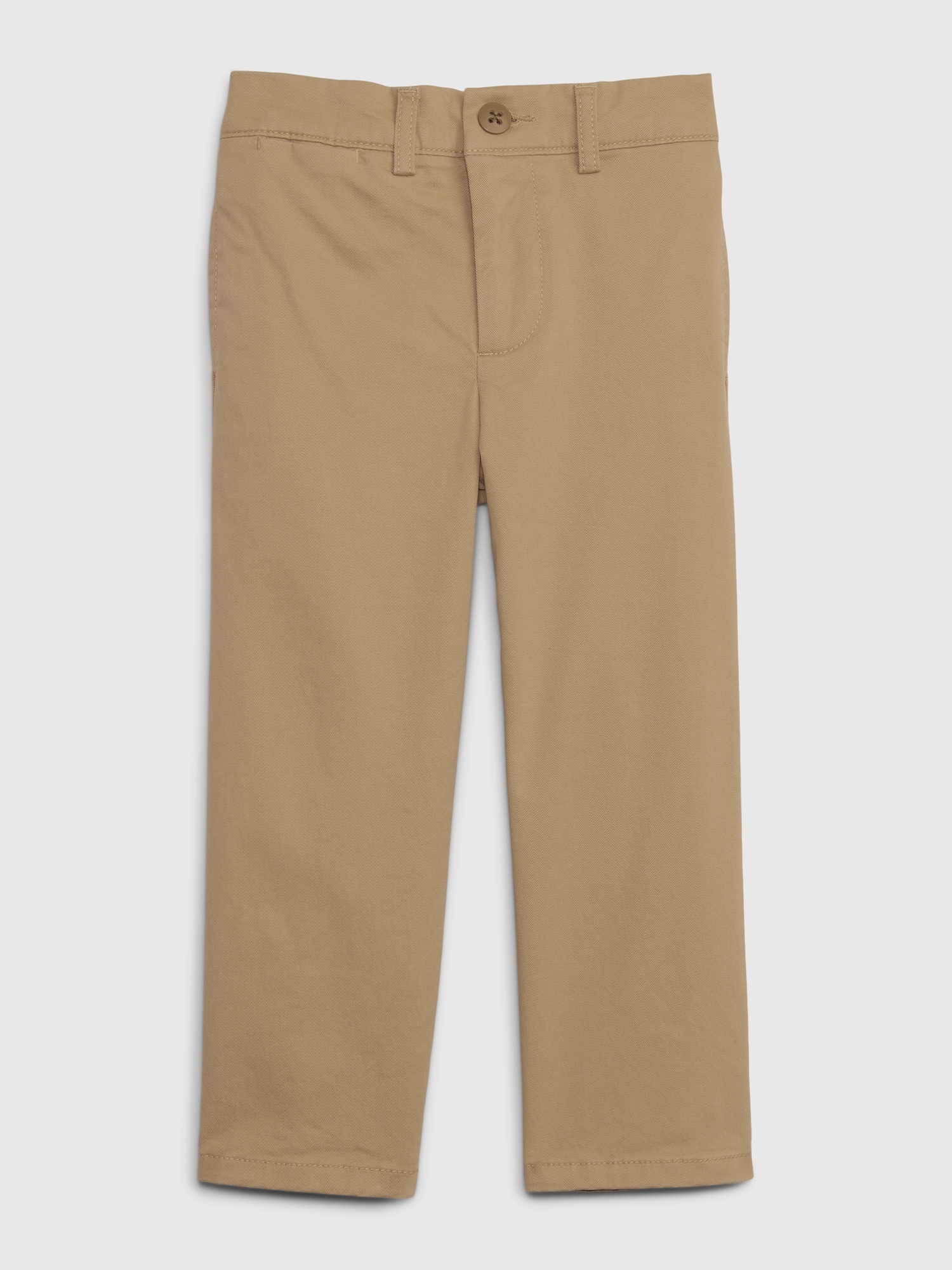 Gap Toddler 90s Loose Khakis