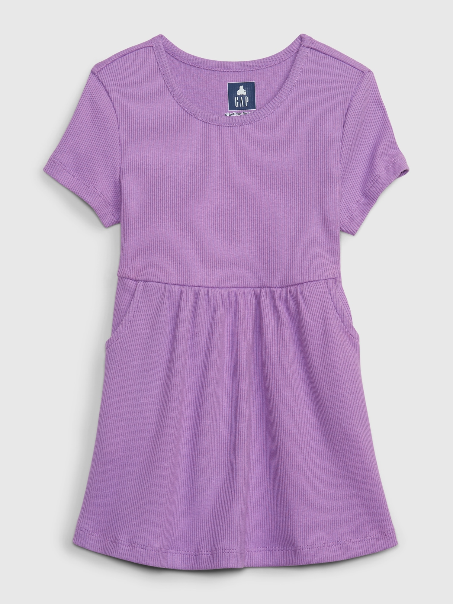Gap outlet toddler dress