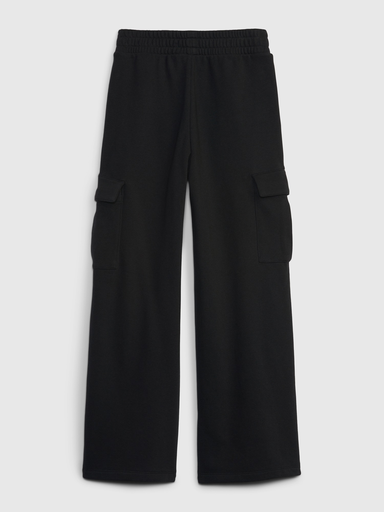 Kids Cargo Sweatpants Gap Kids Cargo Sweatpants Gap