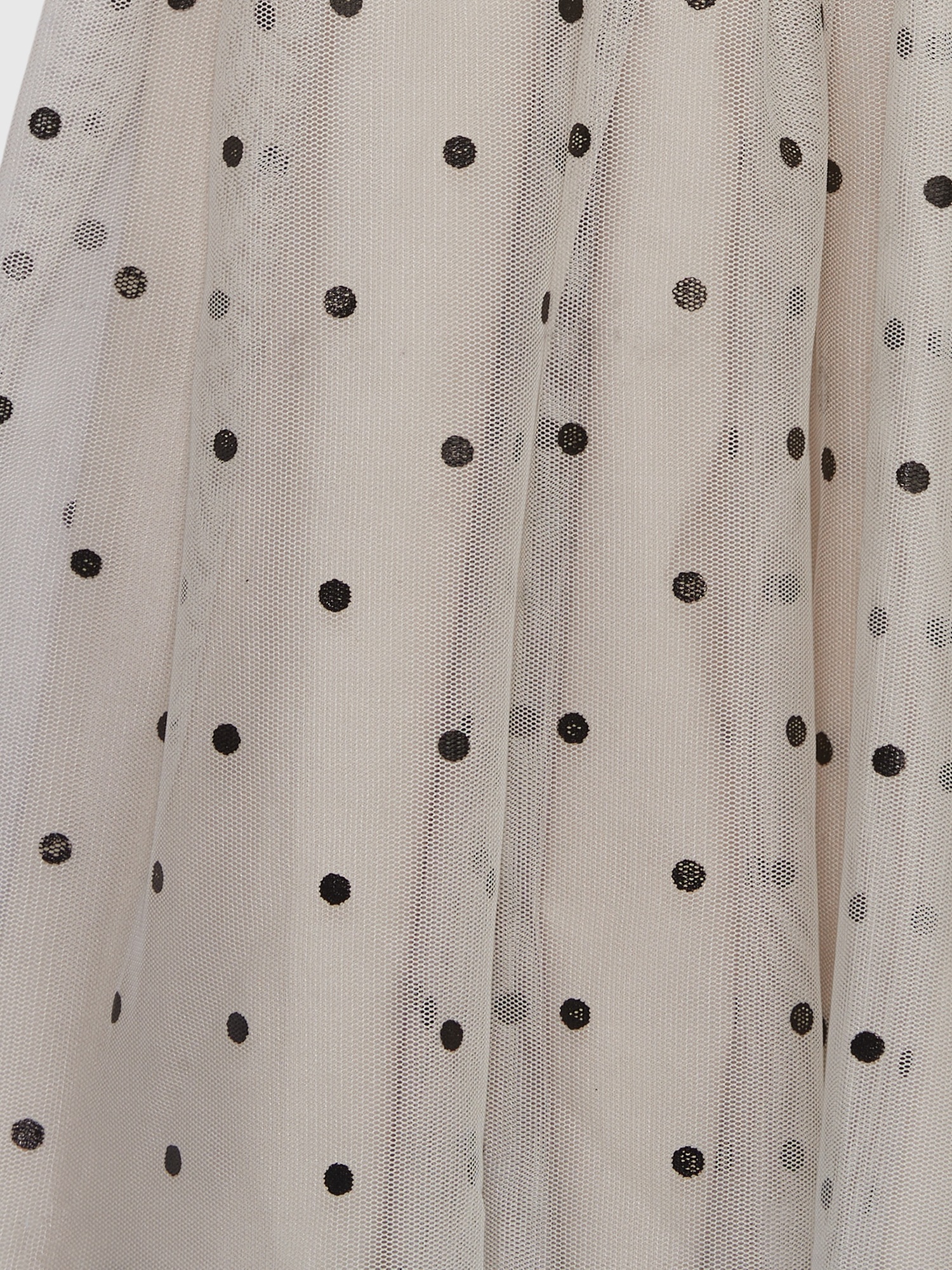 Toddler Tulle Dress Gap