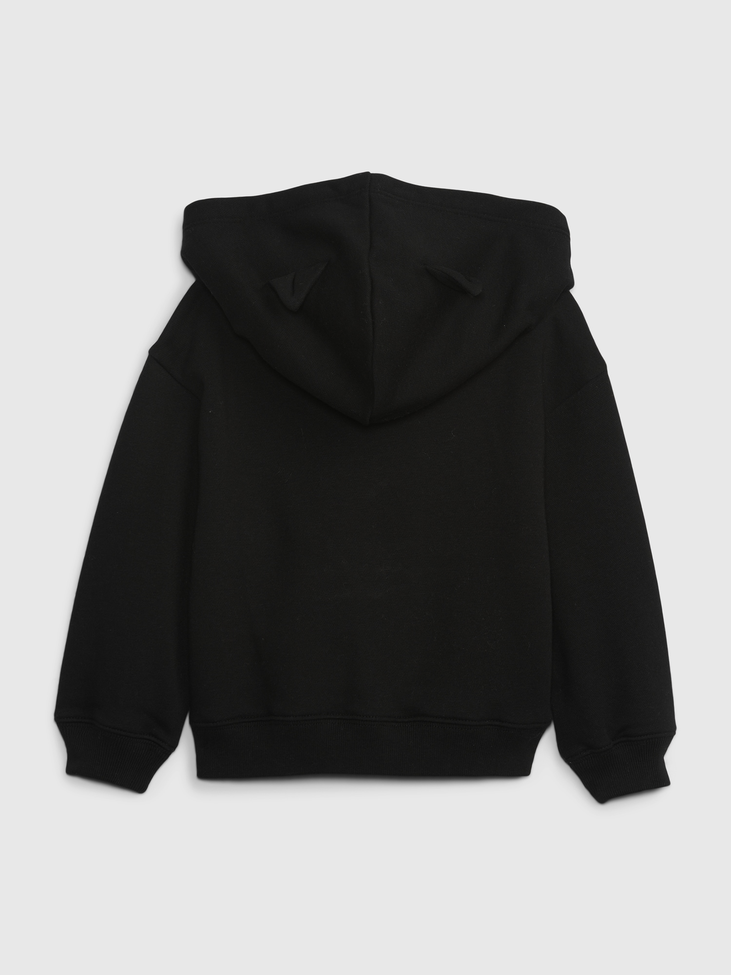 Toddler Graphic Hoodie Gap