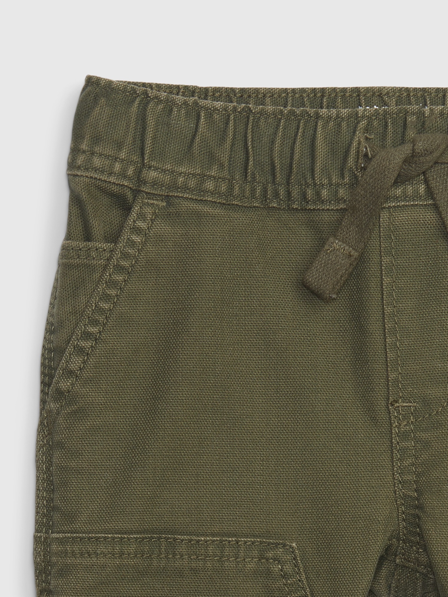 toddler-90s-original-carpenter-jeans-gap