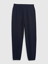 Kids VintageSoft Logo Joggers