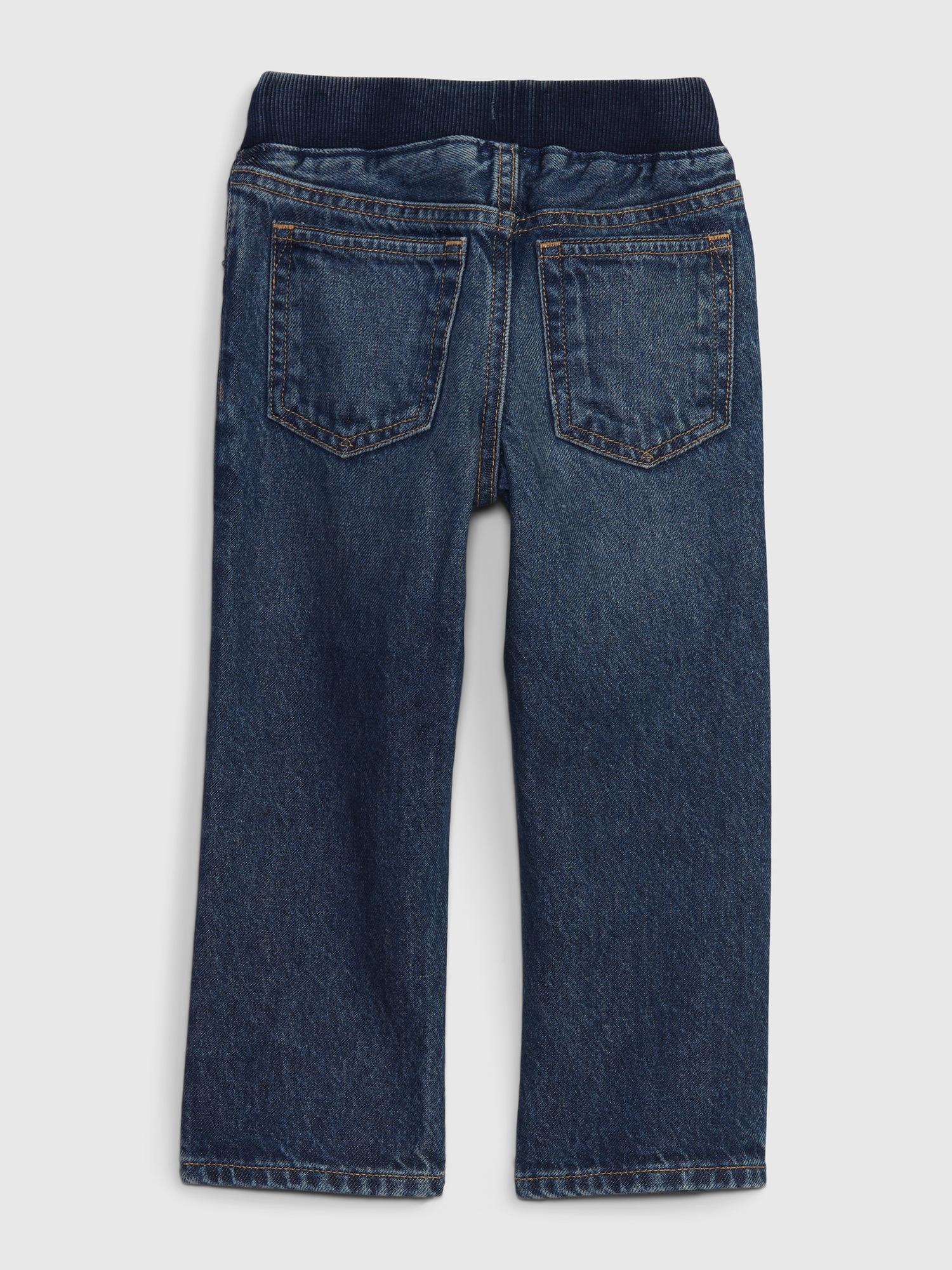 toddler-90s-original-straight-jeans-gap
