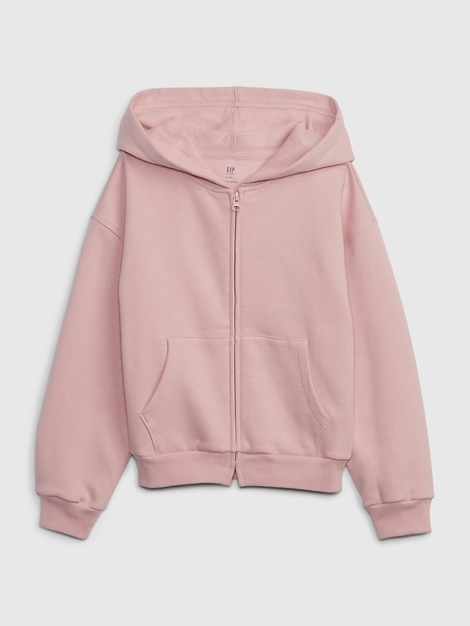 Image number 4 showing, Kids Hoodie