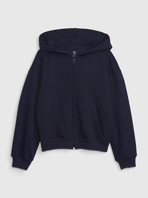 Image number 1 showing, Kids Hoodie