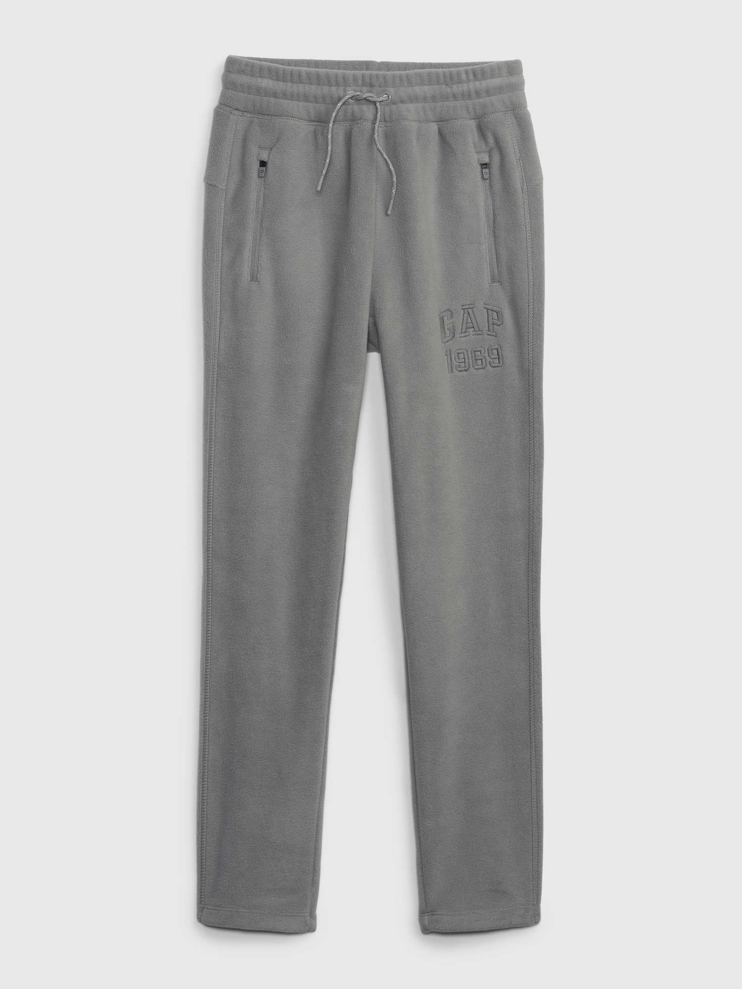 Kids Gap Arch Logo Joggers