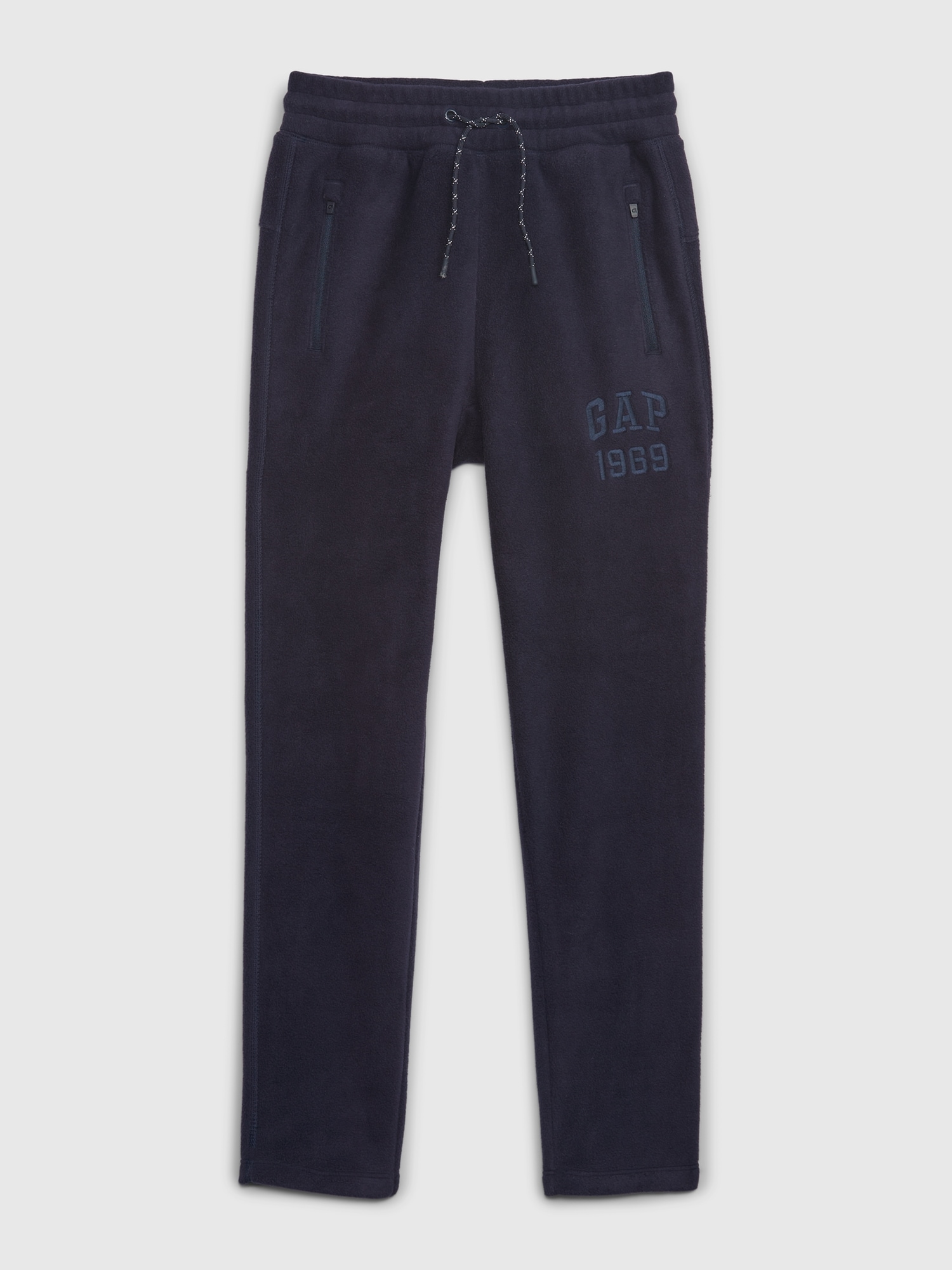 Kids Gap Arch Logo Joggers