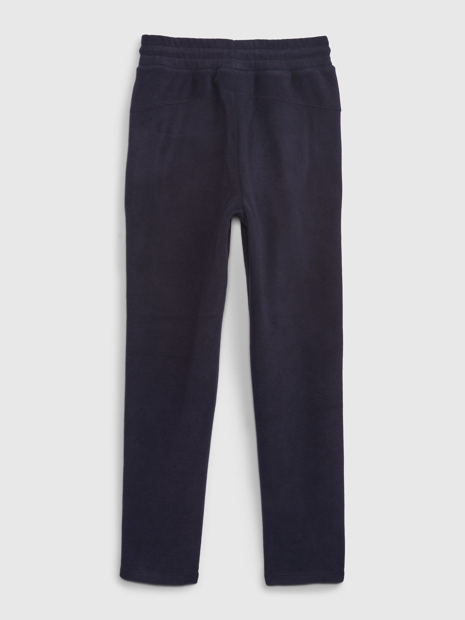 Kids Gap Arch Logo Joggers Gap