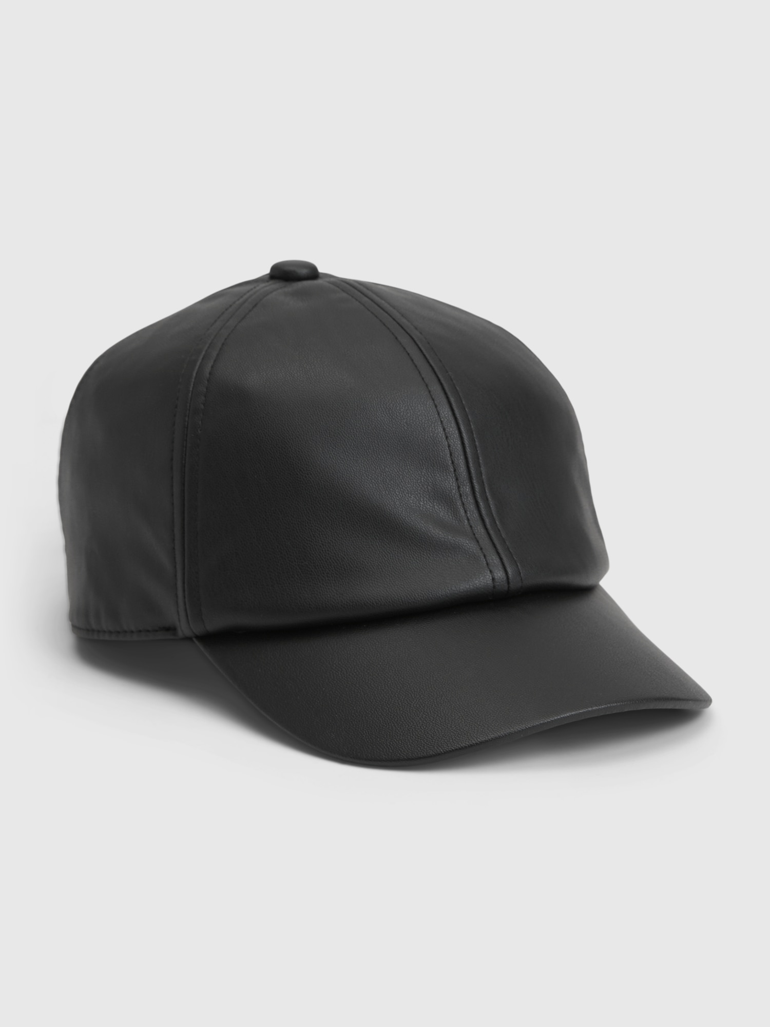 Gap Kids Baseball Hat