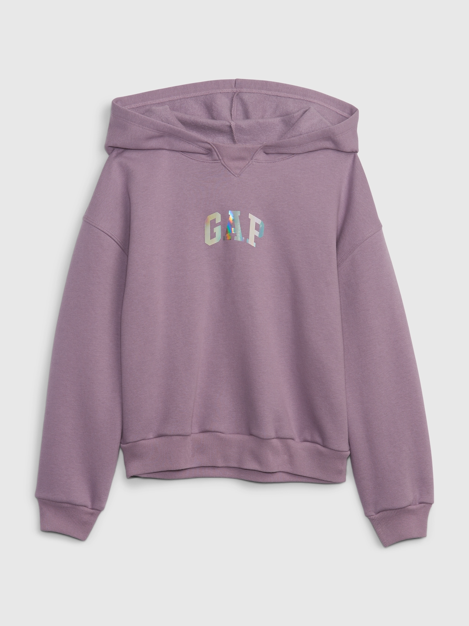 Champion sweater light purple zara cheap