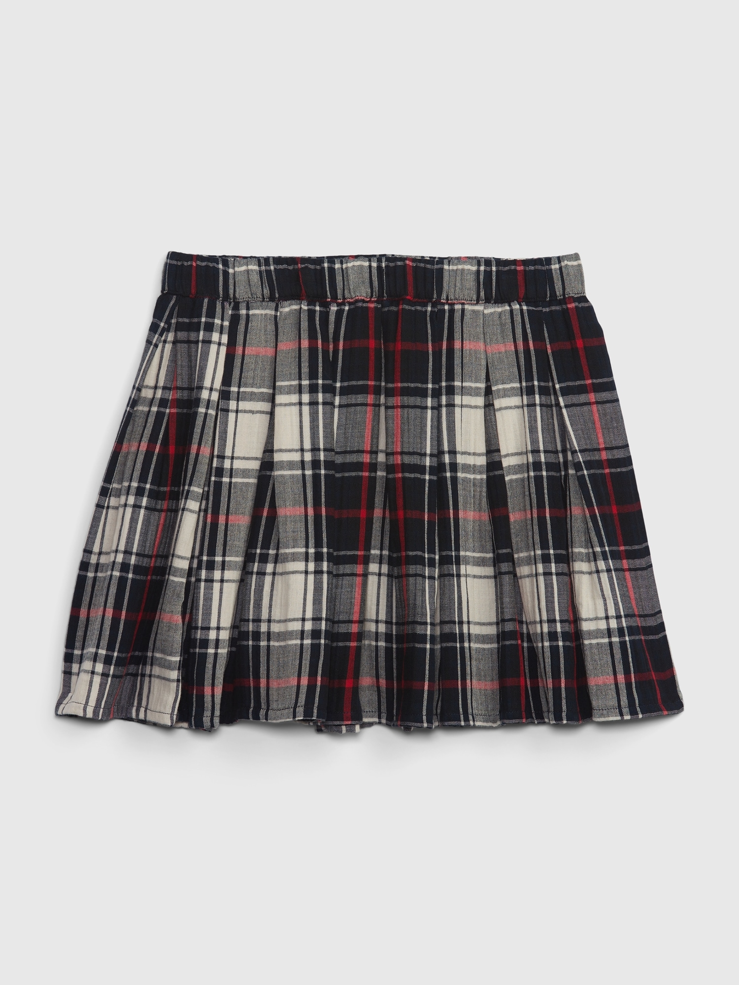 Gap sales kids skirts