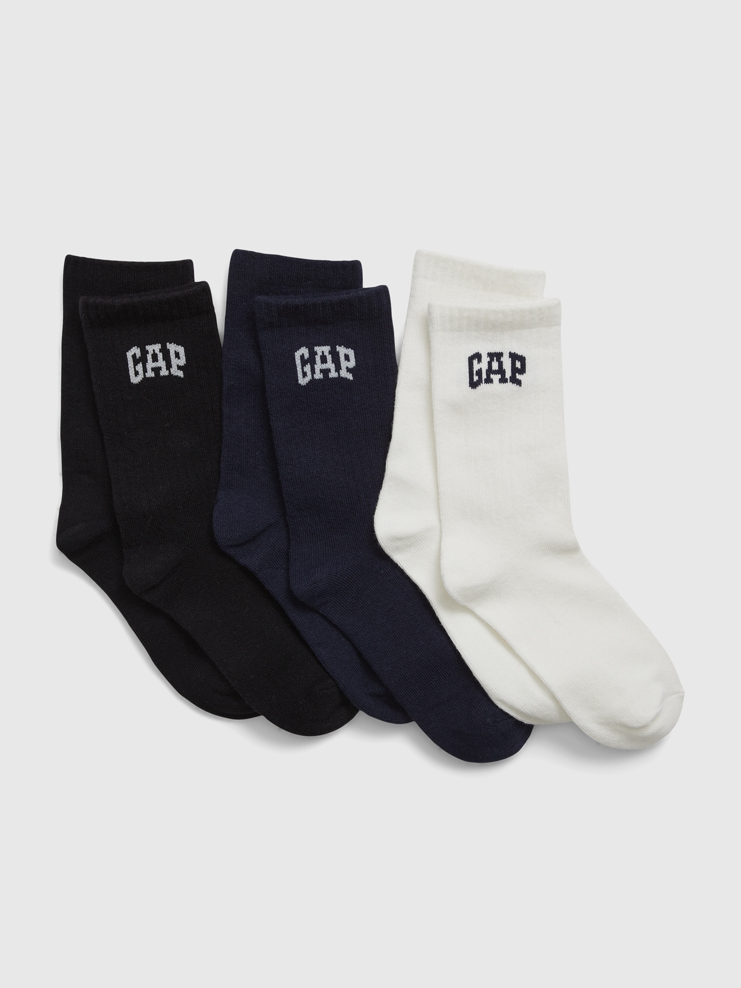 Gap socks store
