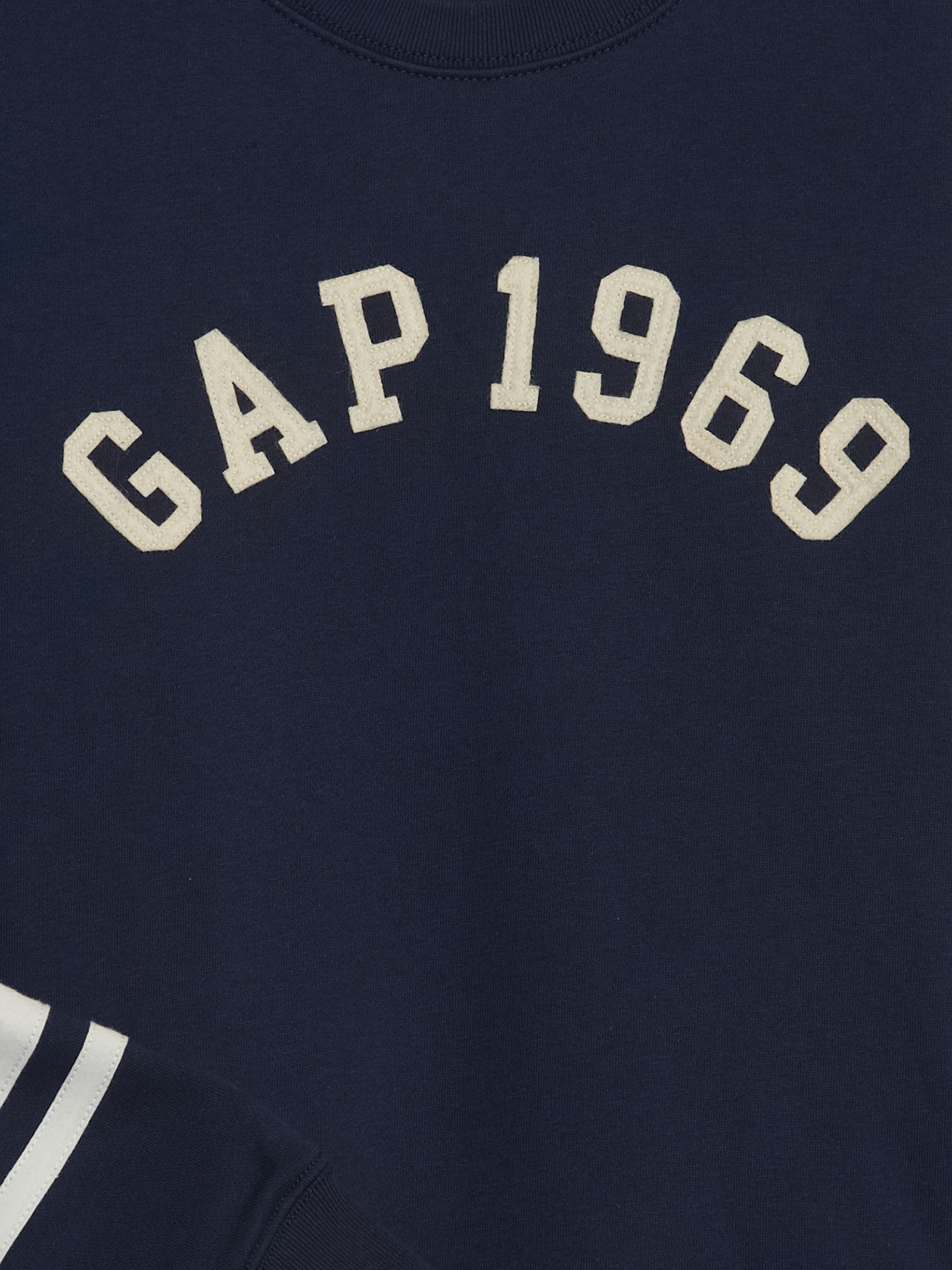 Gap 1969 sweatshirt cheap