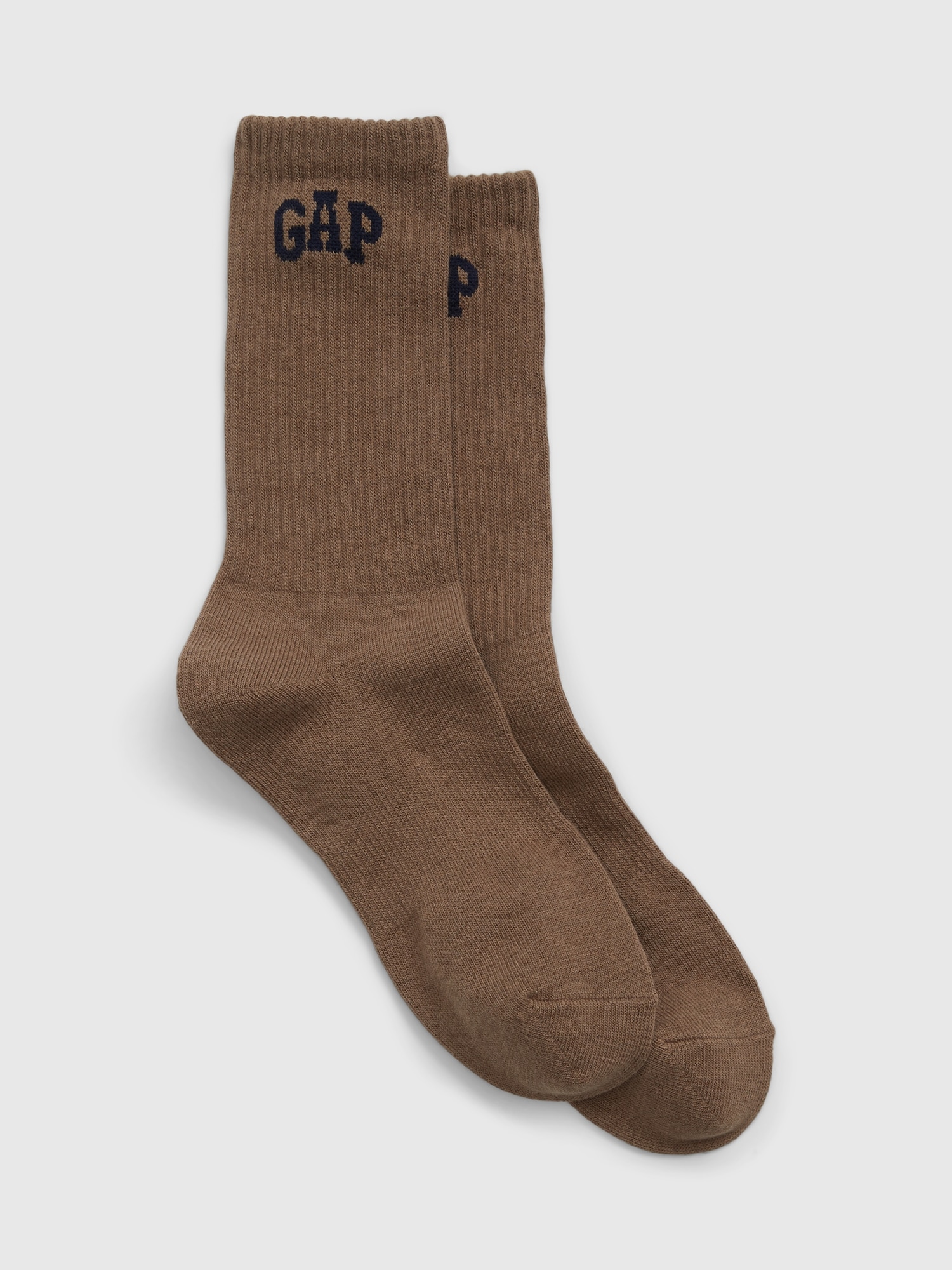Gap Quarter Crew Socks