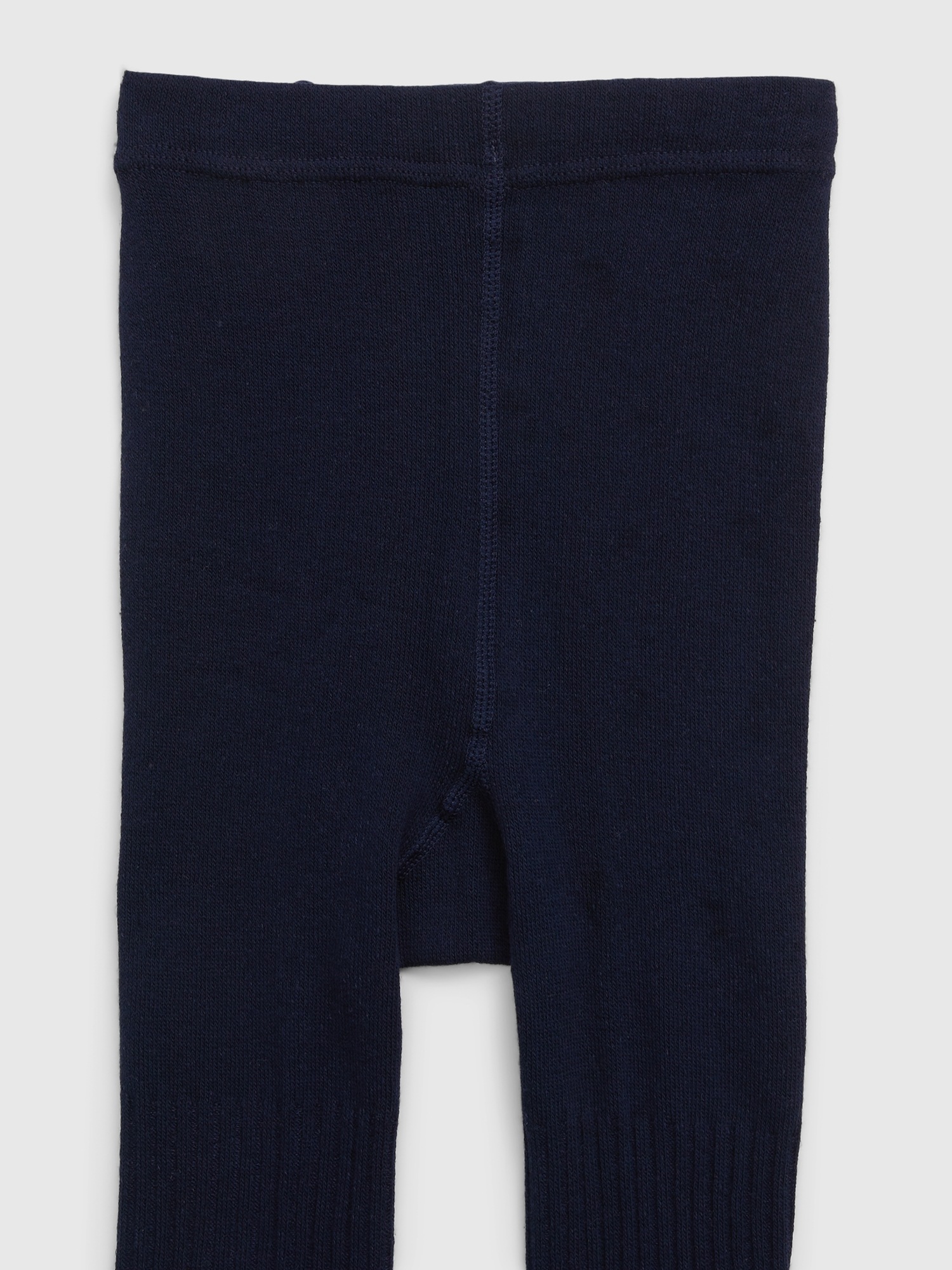 Kids rib tights gap