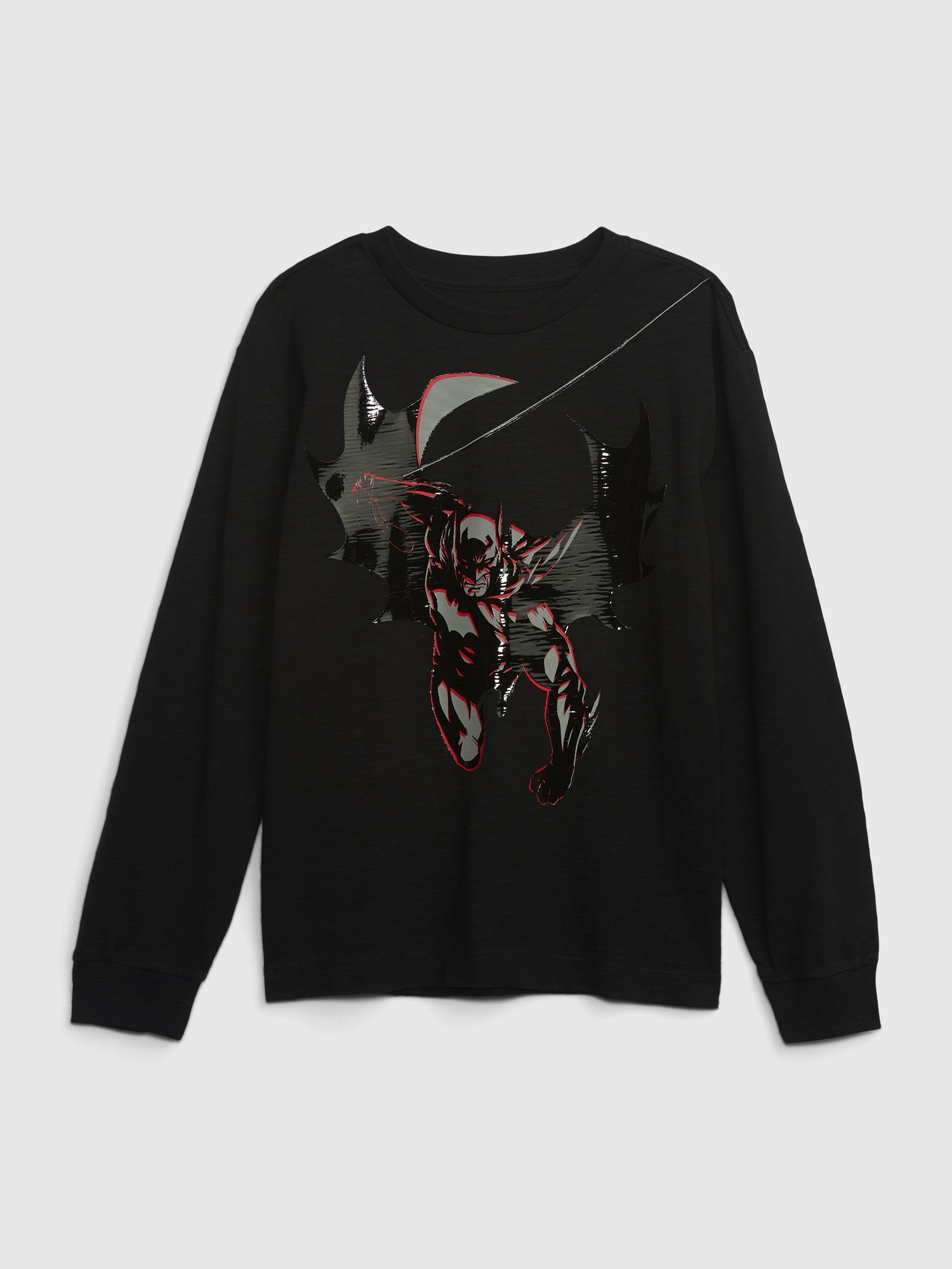 GapKids DC Batman Graphic T Shirt