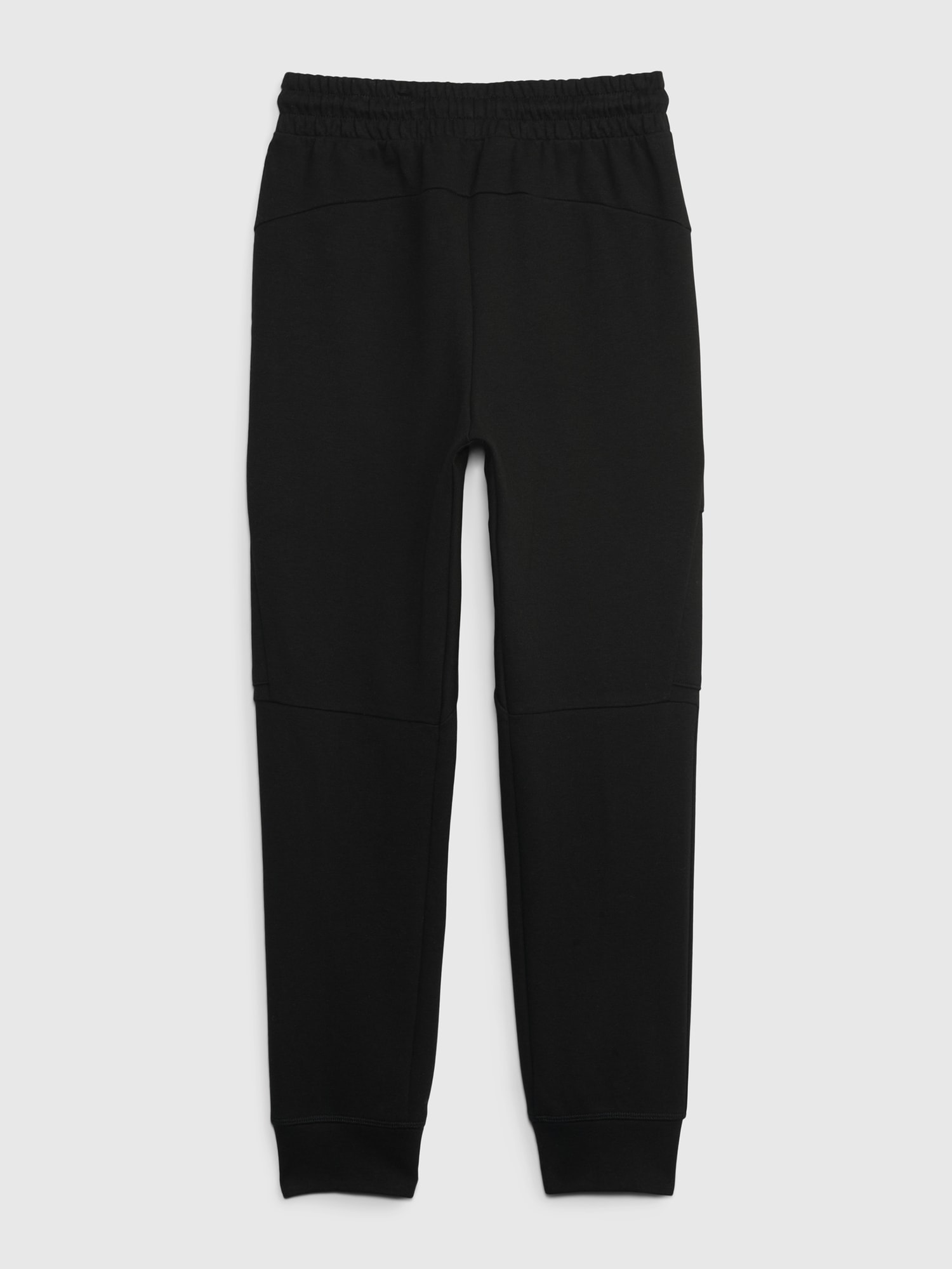 Kids Fit Tech Relaxed Cargo Joggers Gap