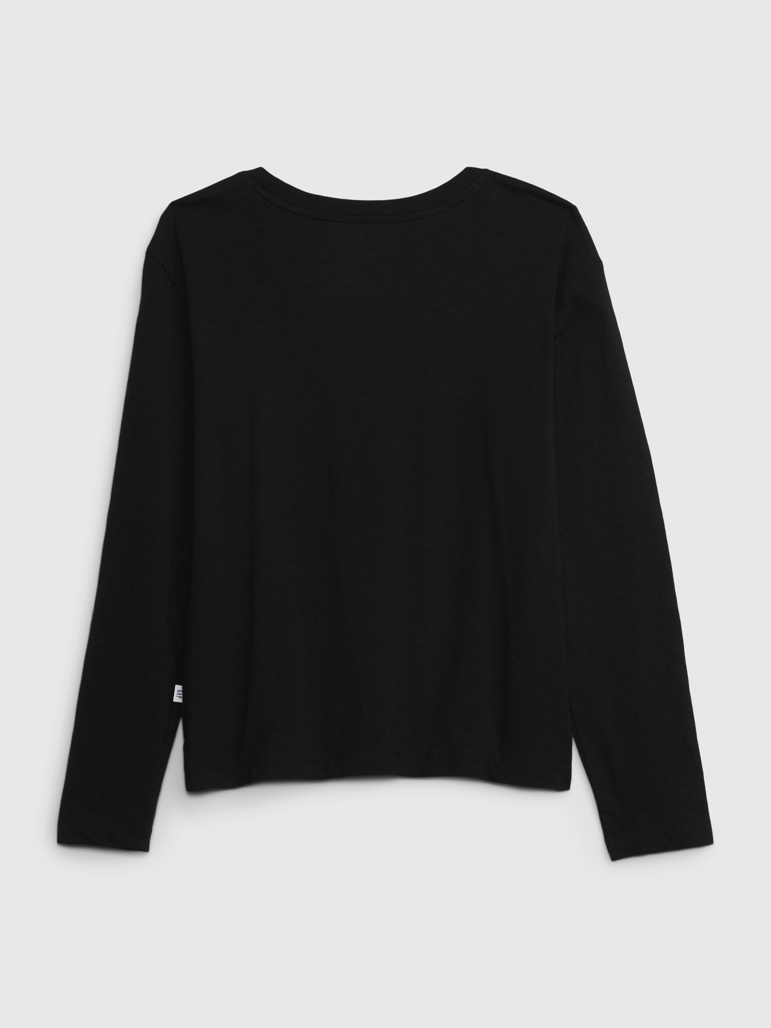 Kids Pocket TShirt Gap