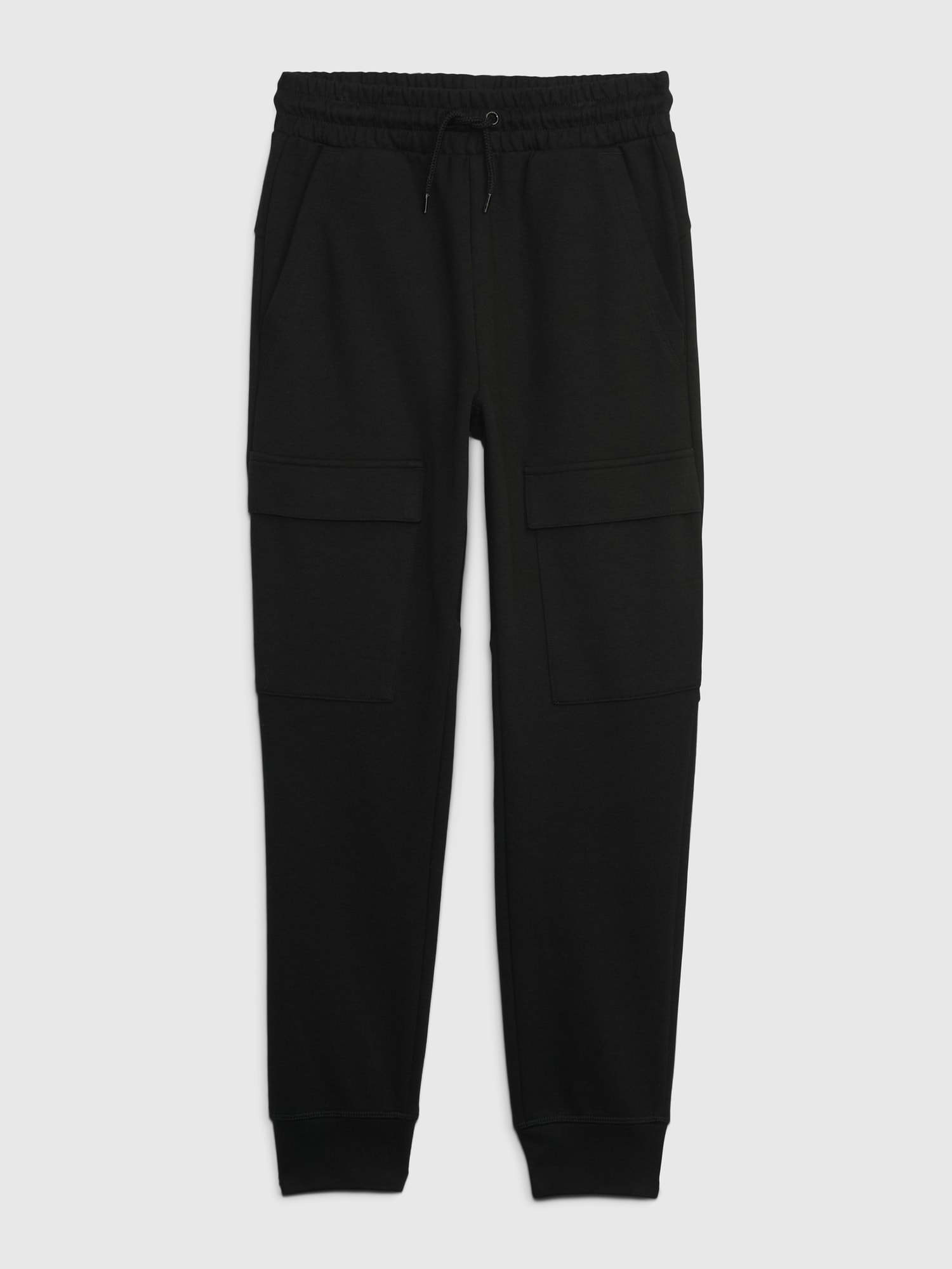 kids-fit-tech-relaxed-cargo-joggers-gap