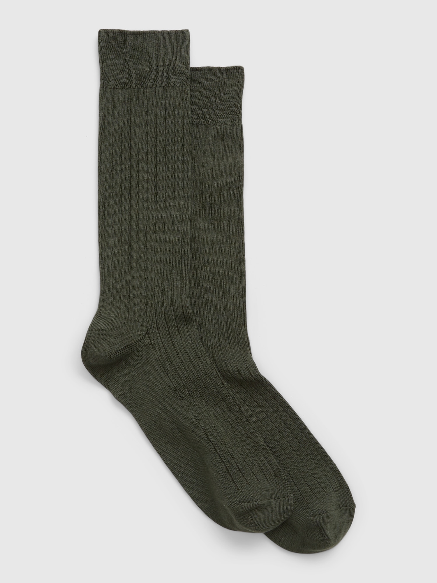 Gap Dress Socks