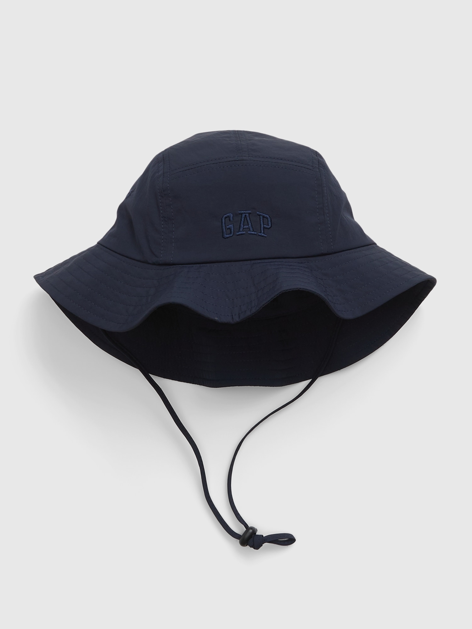 Gap Nylon Bucket Hat