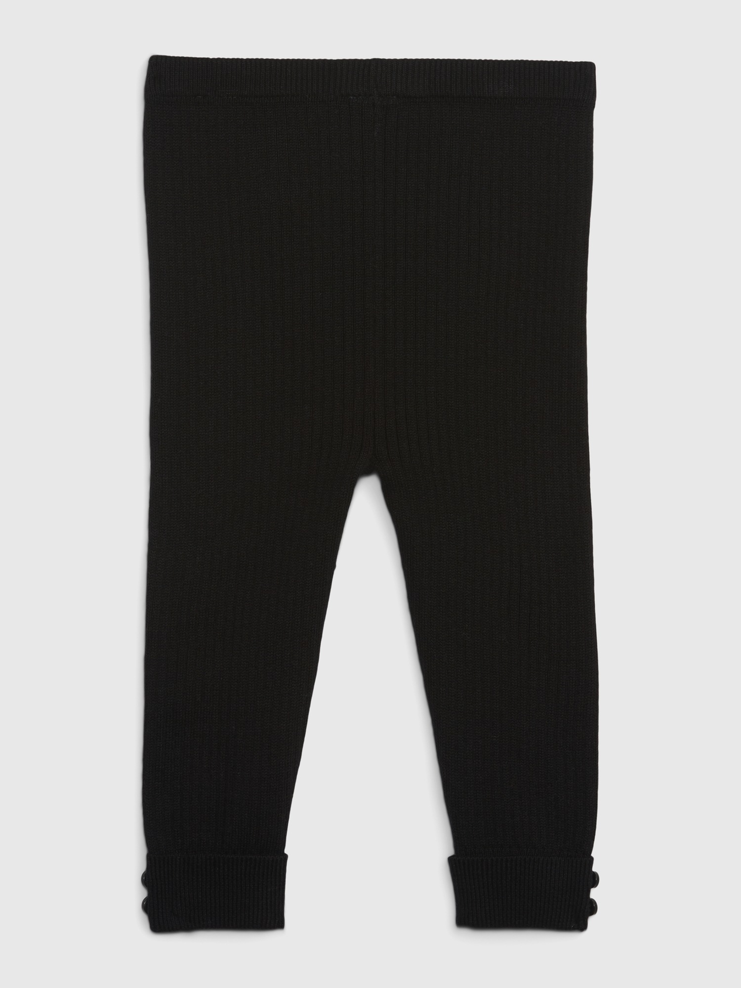 Baby Sweater Leggings Gap