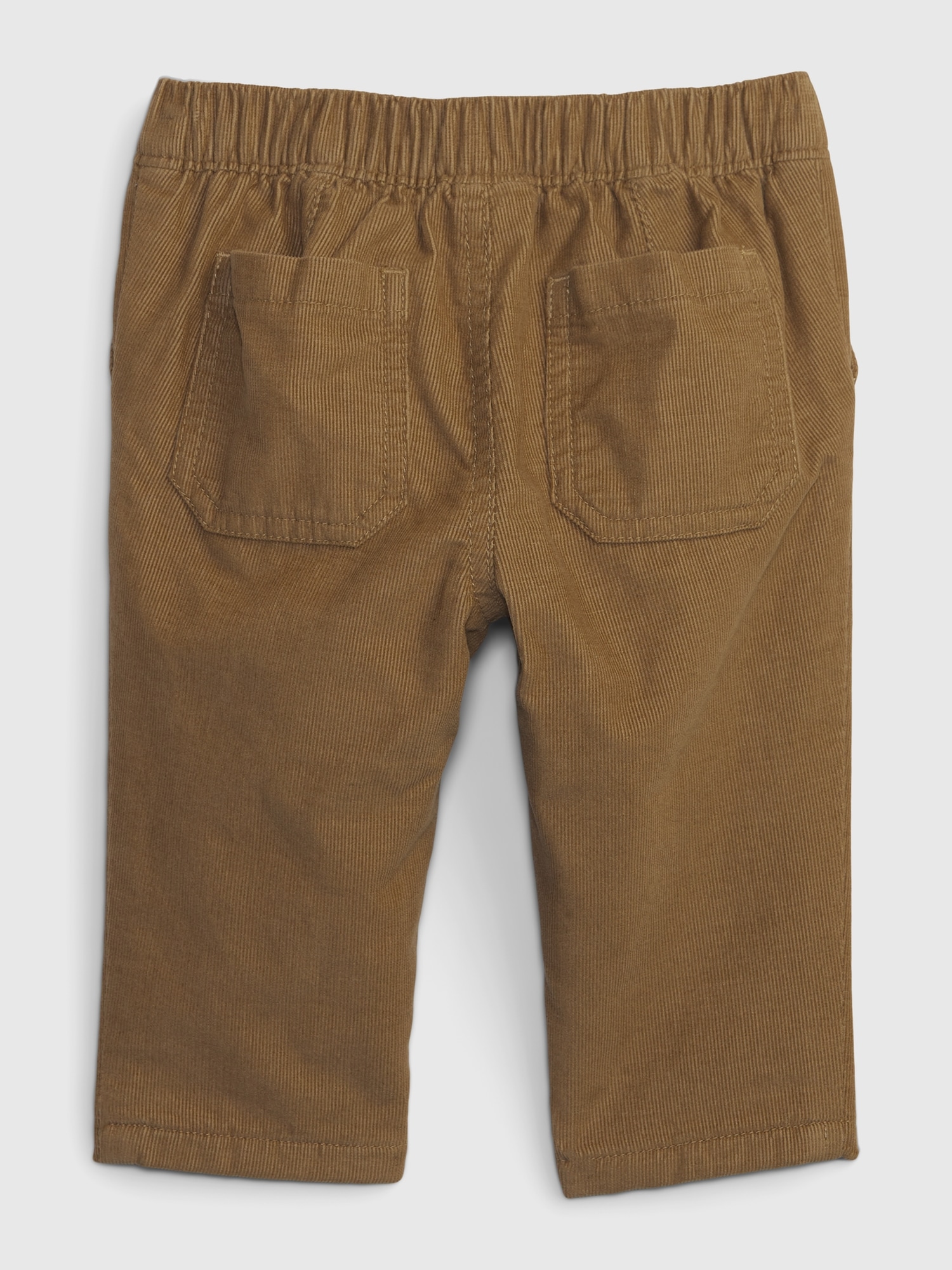 Baby gap corduroy pants deals