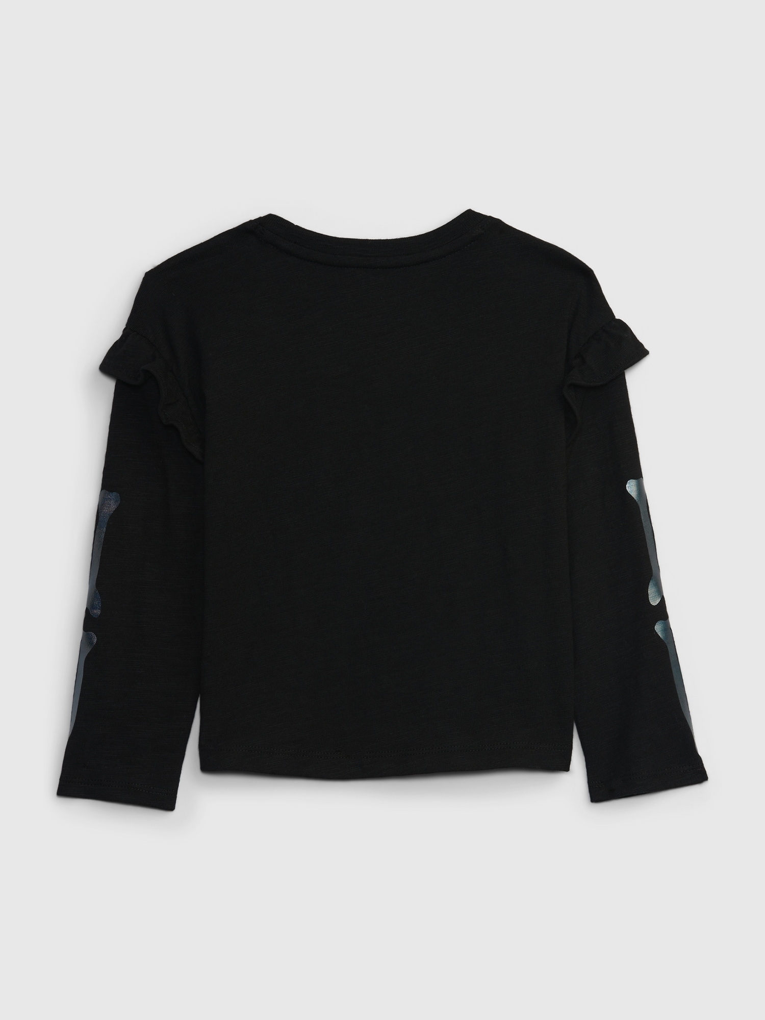 Gap discount halloween shirts
