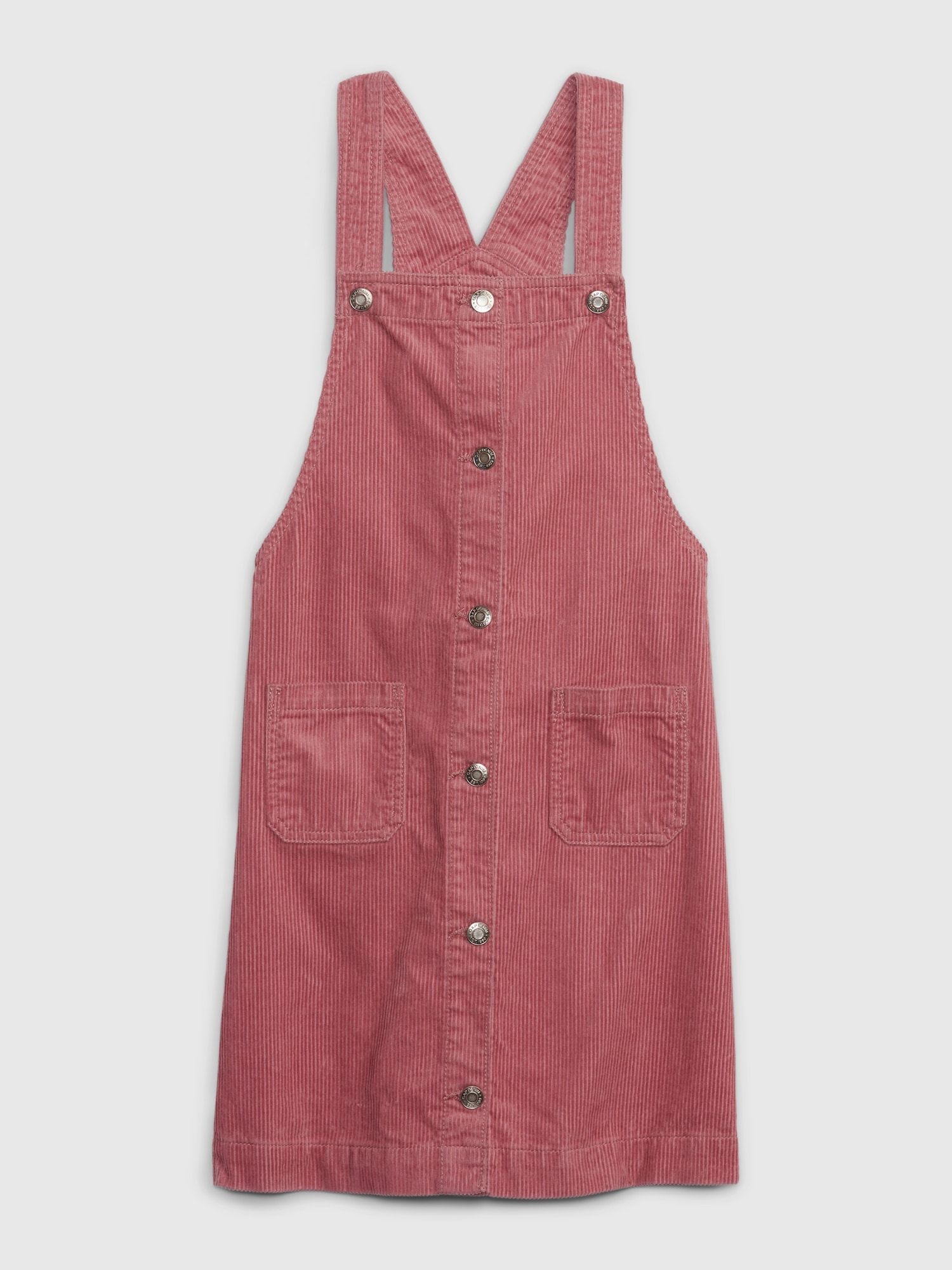 kids-corduroy-skirtall-gap