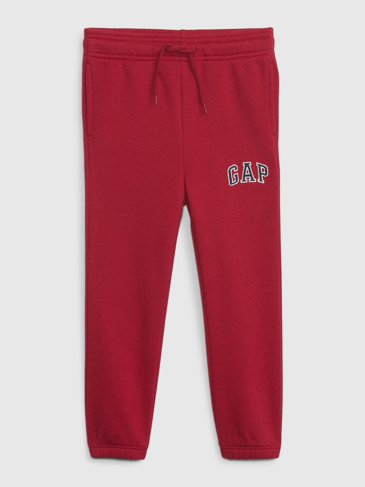 Kids Gap Arch Logo Jogger